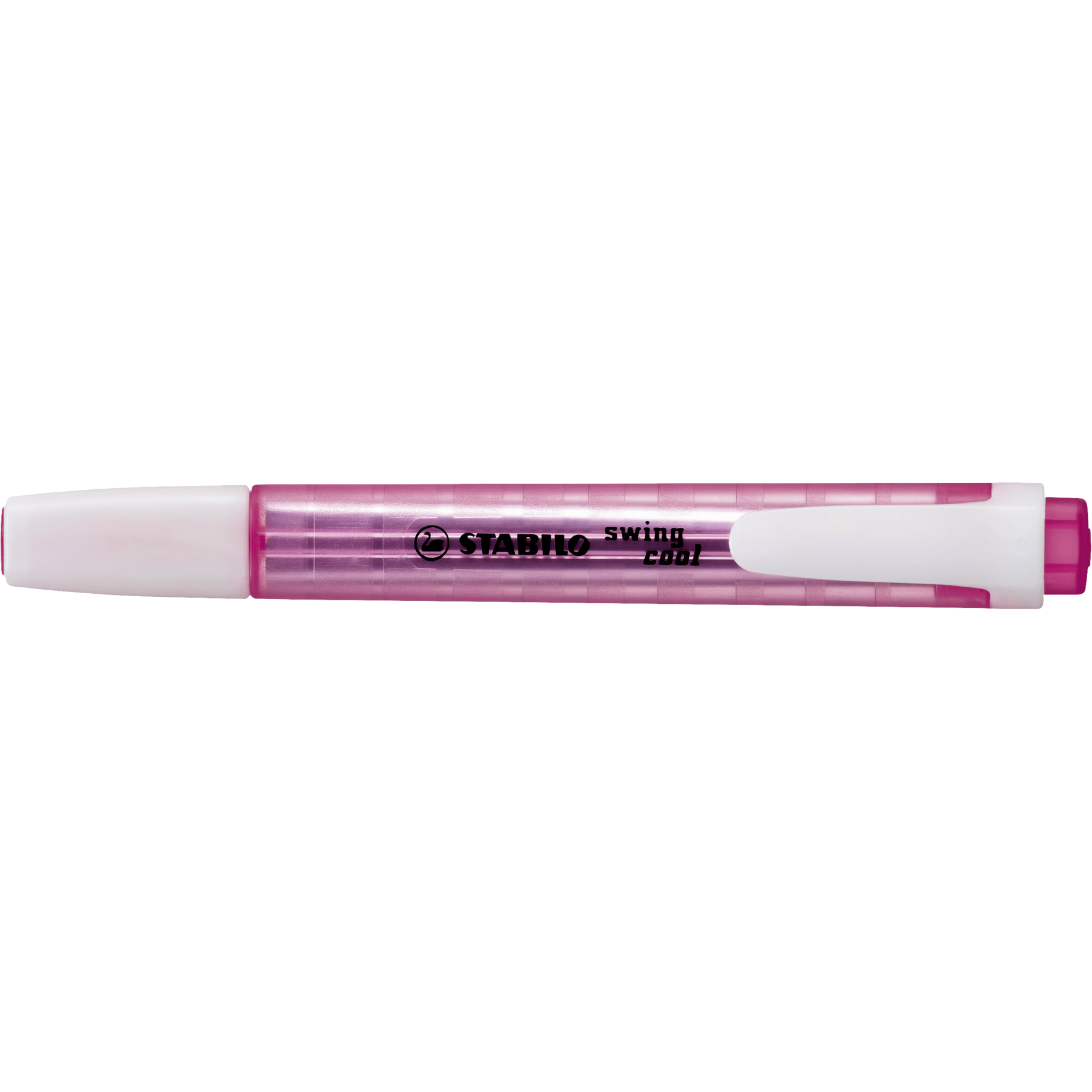 Textmarker STABILO® swing® cool