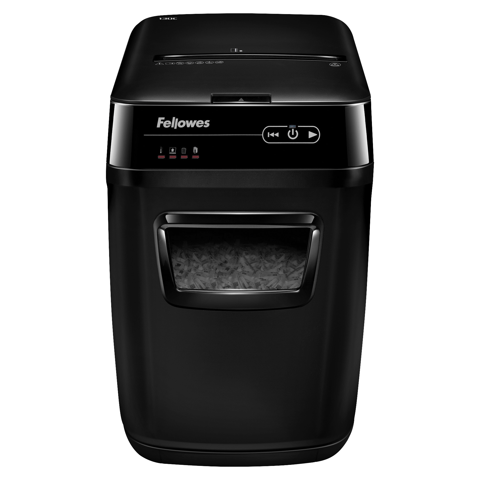 Aktenvernichter AutoMax 150C