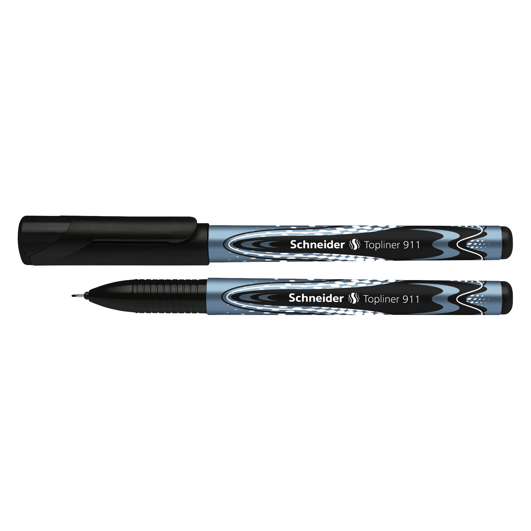 Fineliner Topliner 911