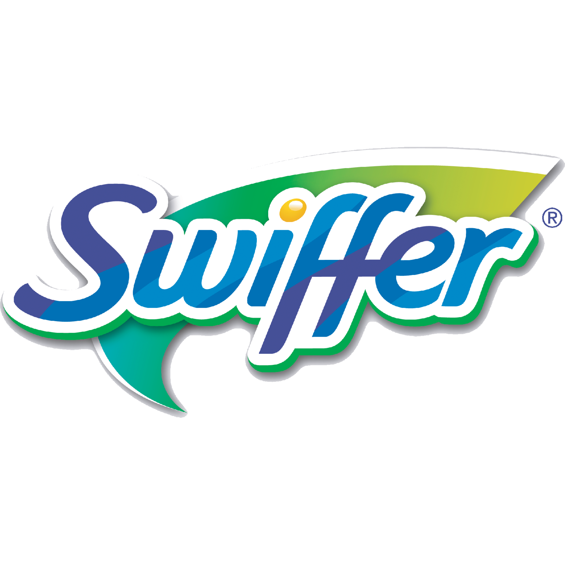 Swiffer