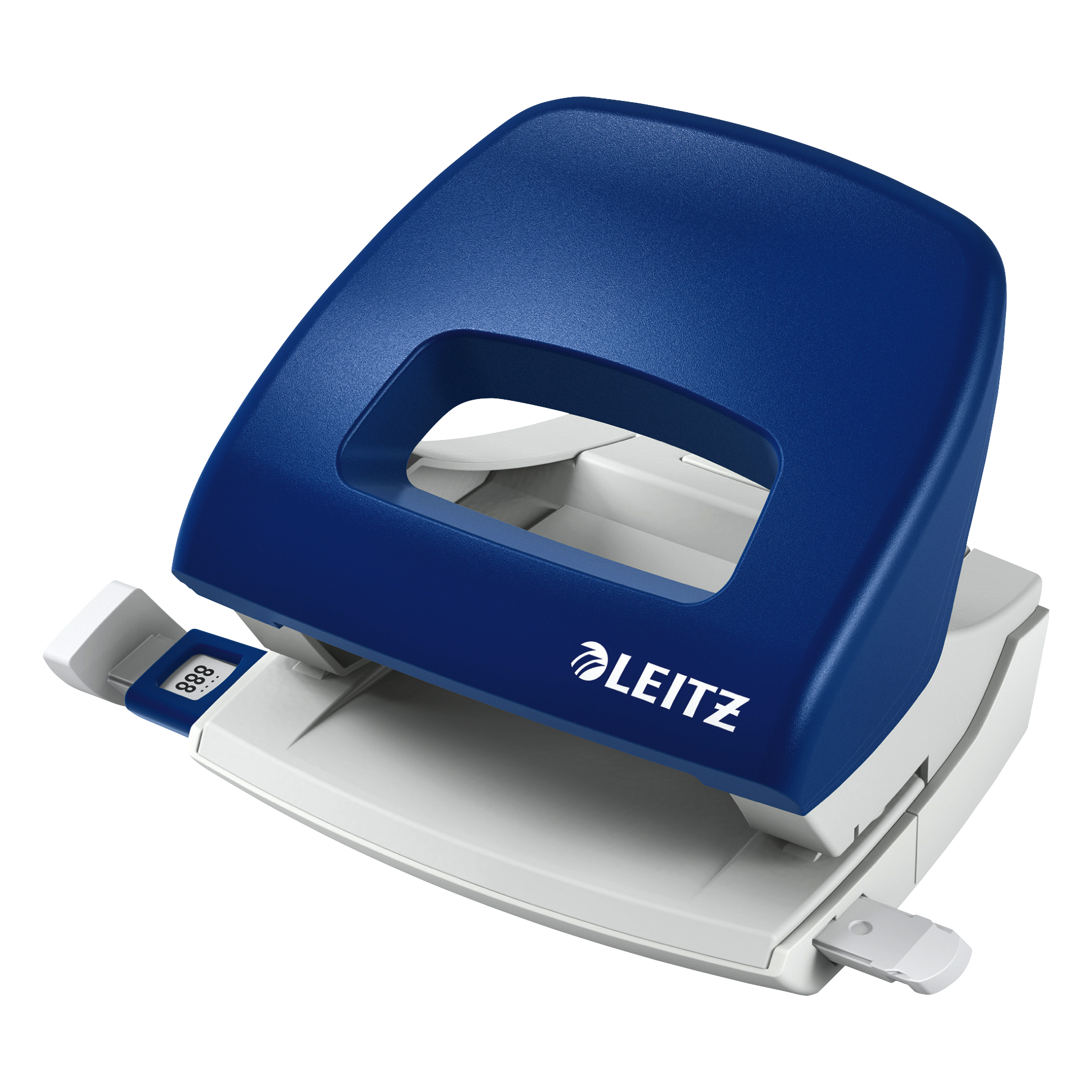 Kleiner Bürolocher NeXXt 5038