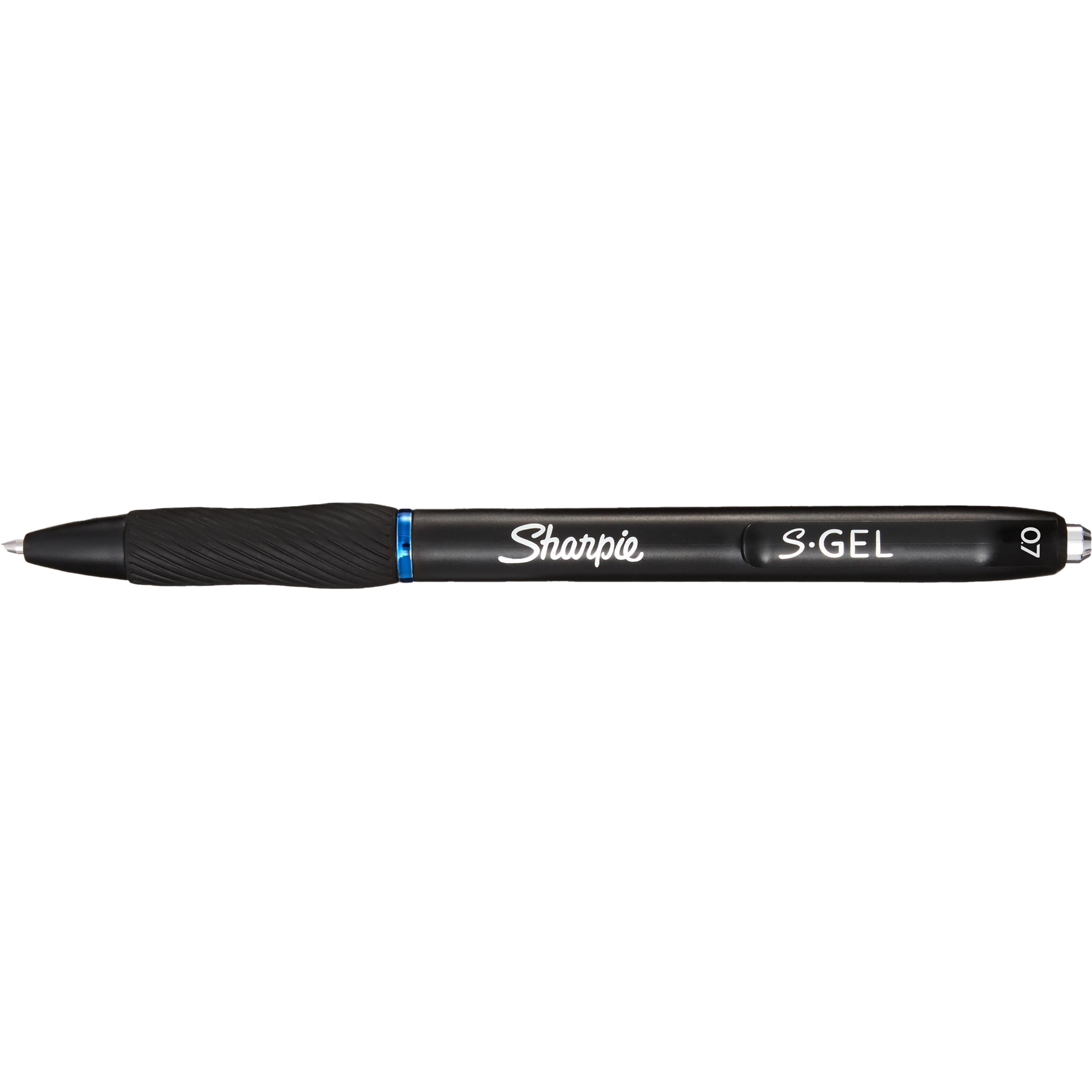 Gelschreiber S-Gel, 0,7 mm
