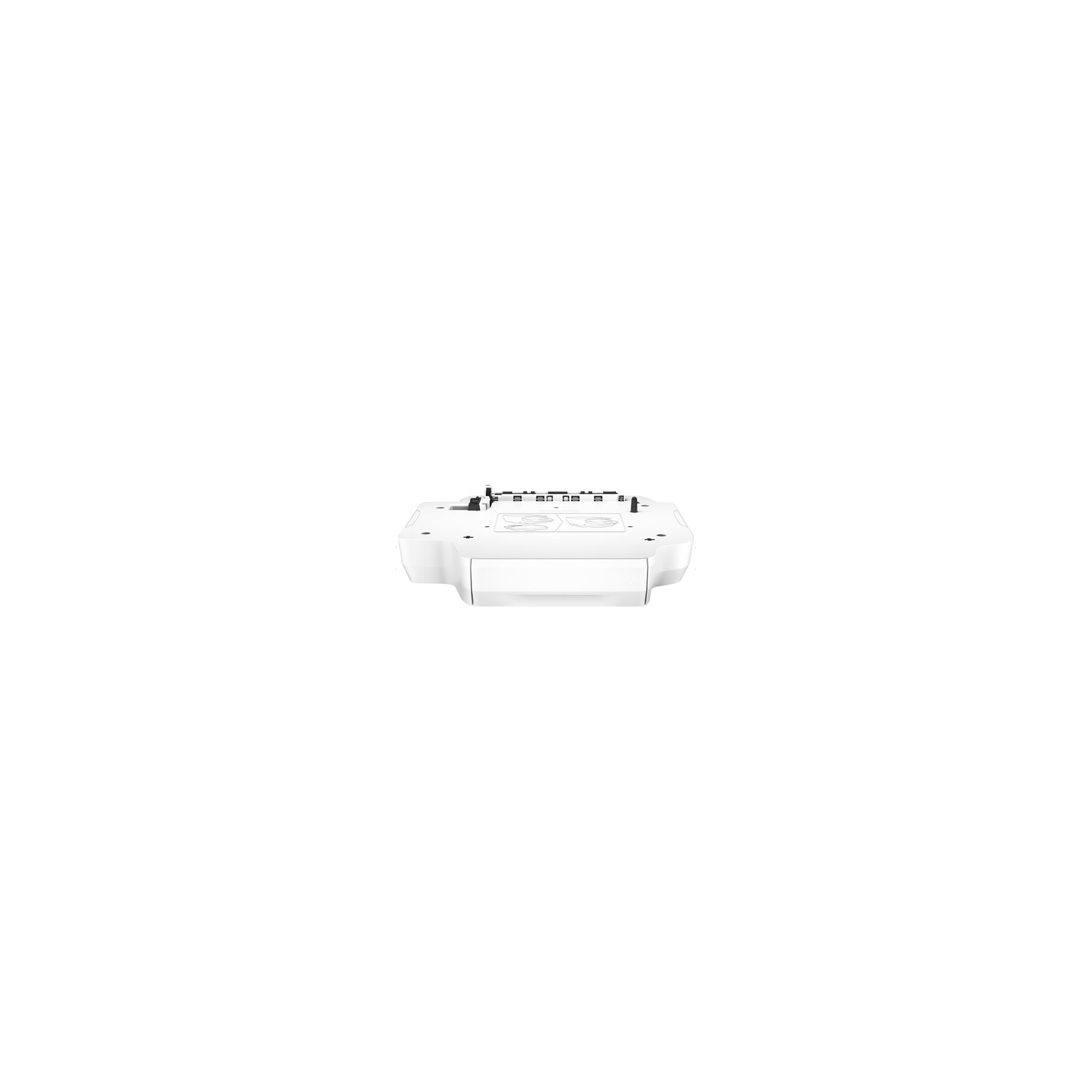 HP Papierkassette f. Officejet Pro 8720/8730/8740