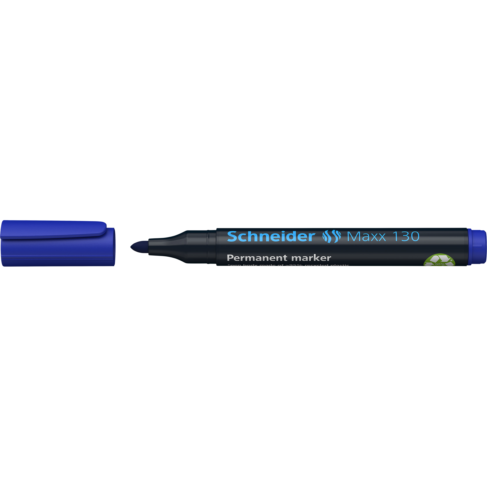 Permanentmarker Maxx 130