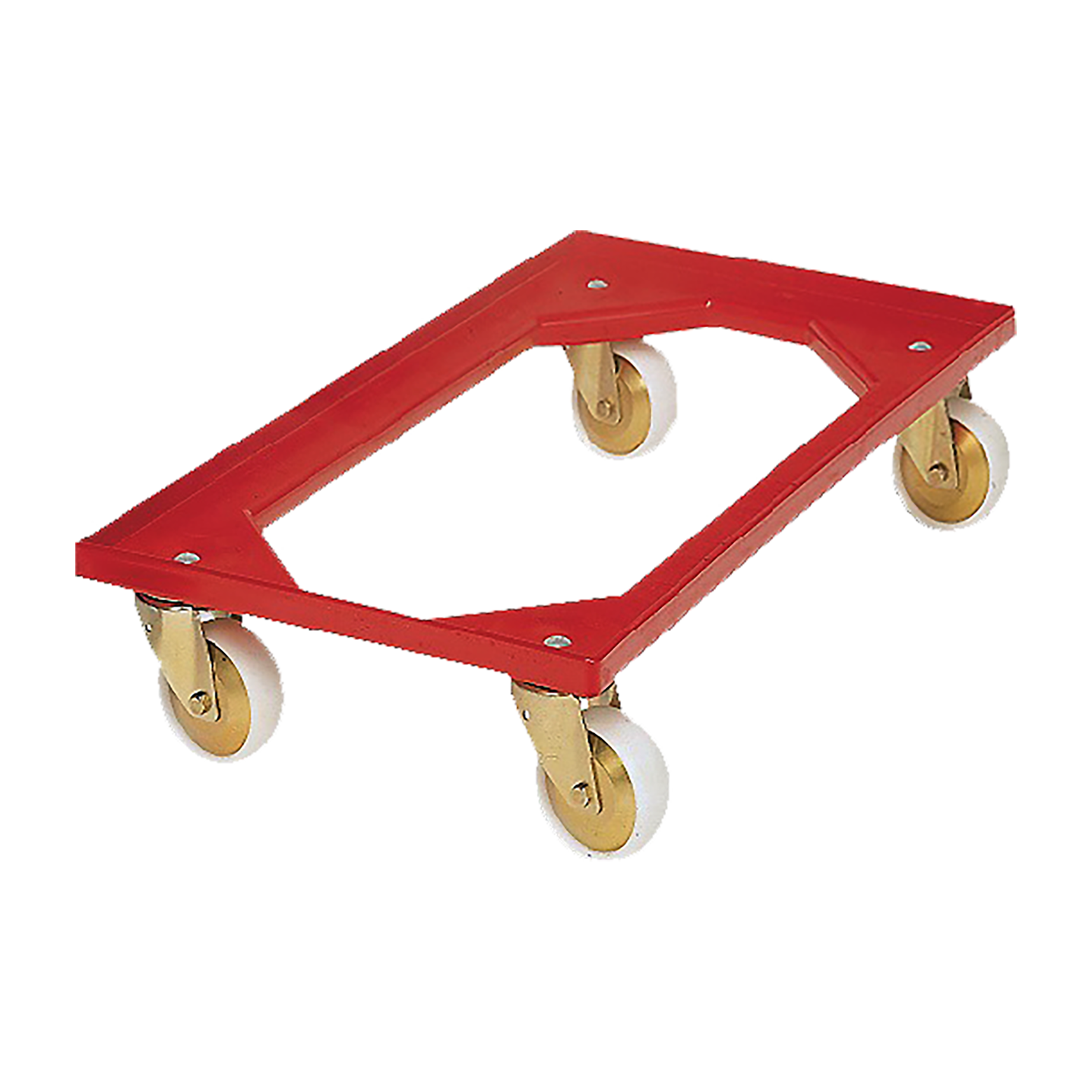Kistenroller