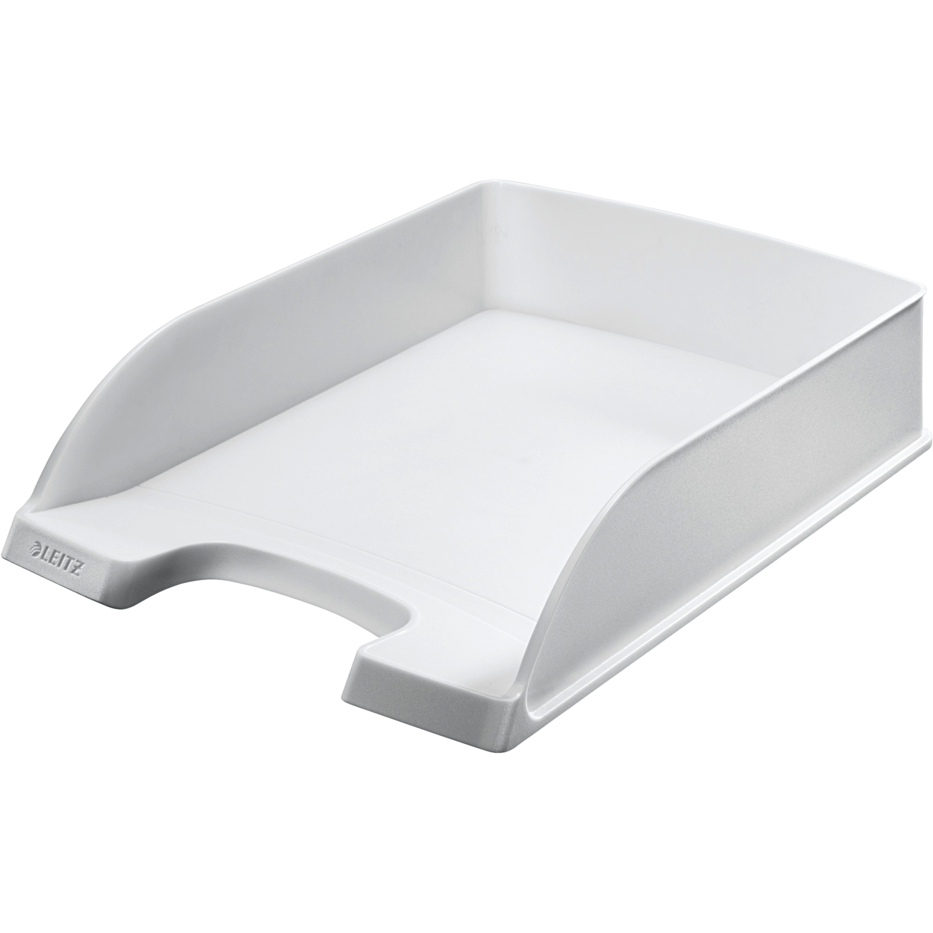 Briefkorb Plus Standard
