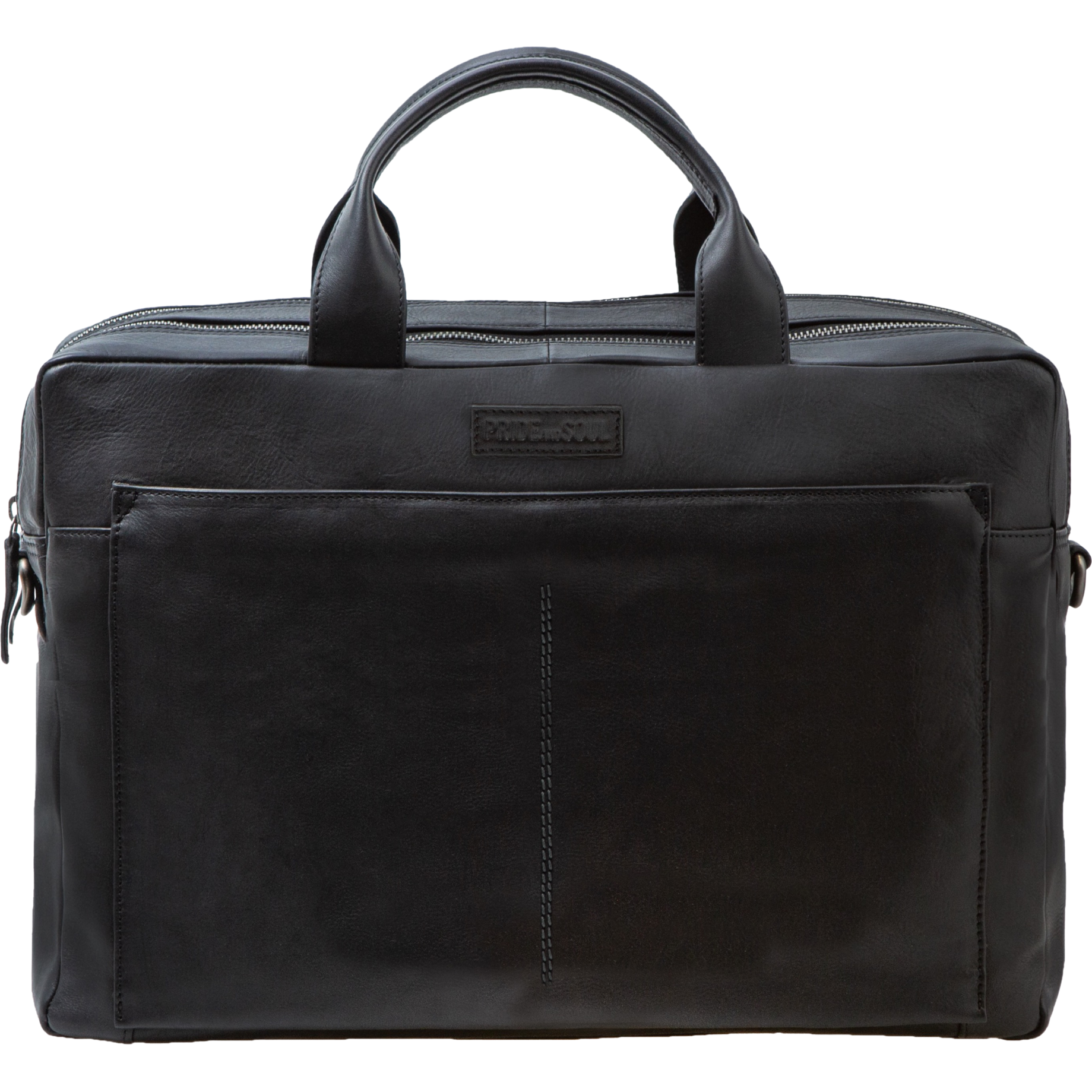 Businesstasche NOMAD