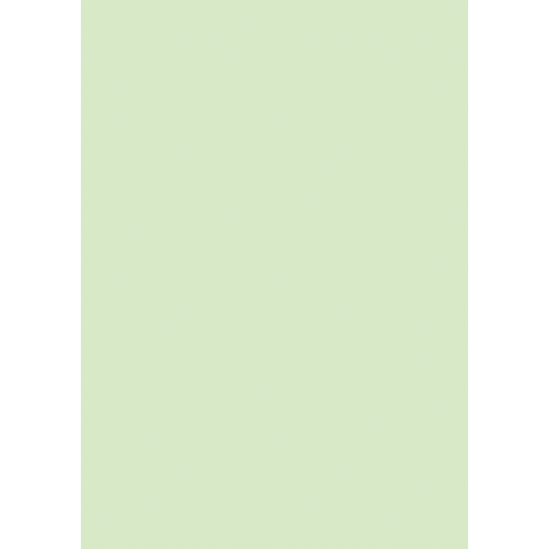 Kopierpapier MAESTRO® Color pastellfarben, DIN A5