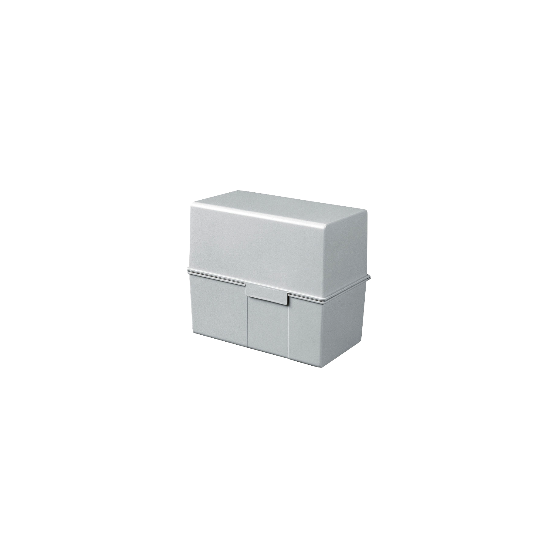 Karteibox