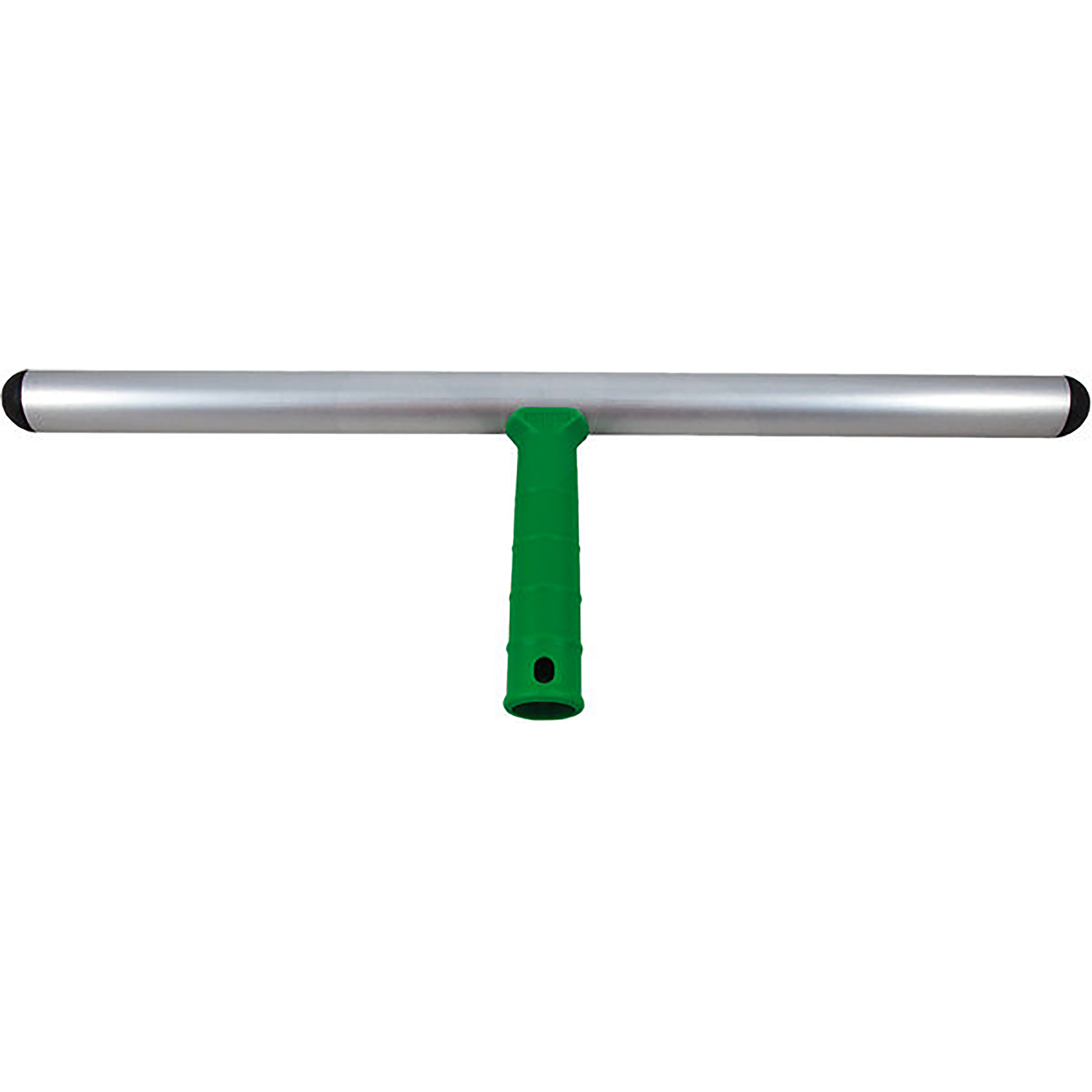 Fensterreiniger Alu Strip