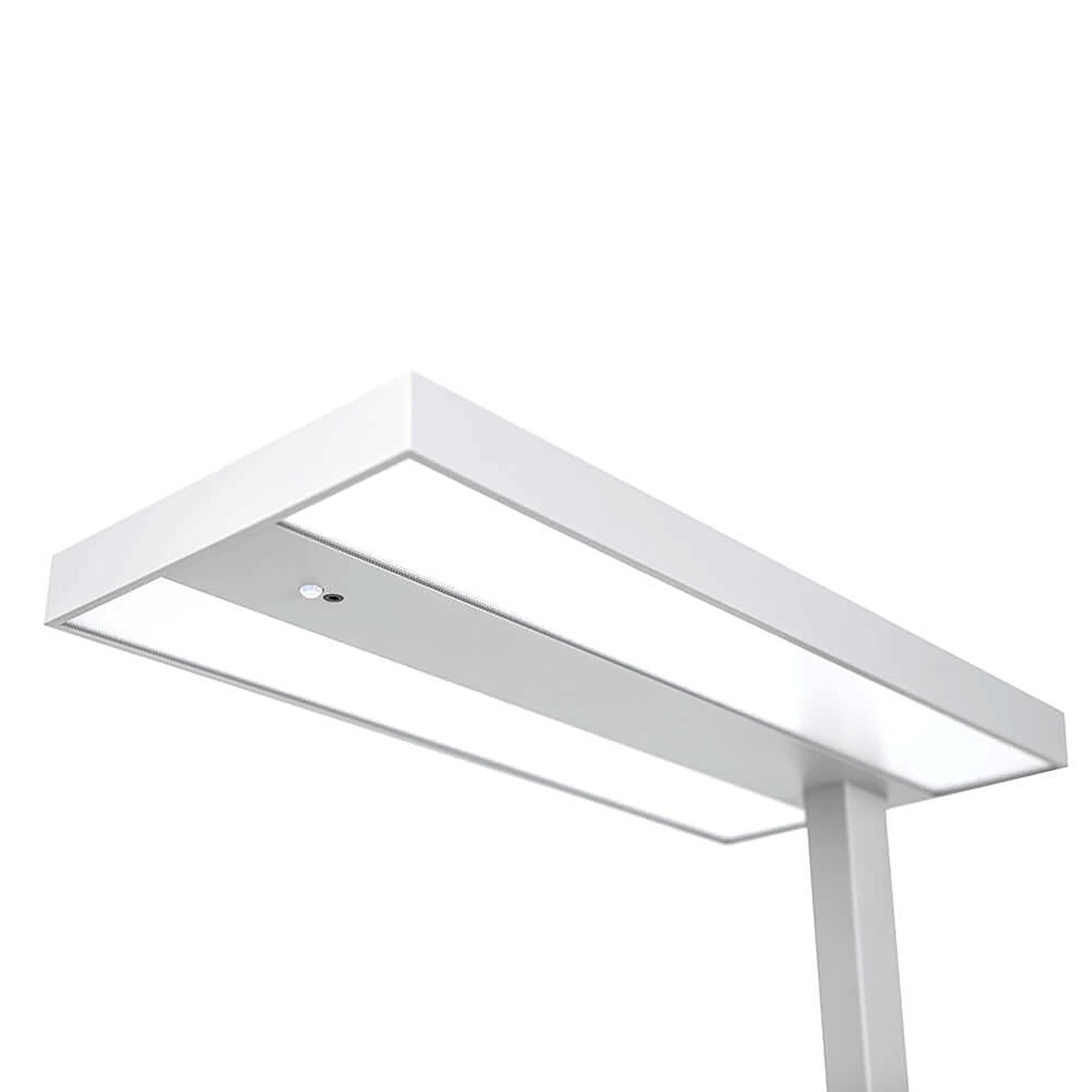 LED-Stehleuchte KOYZA