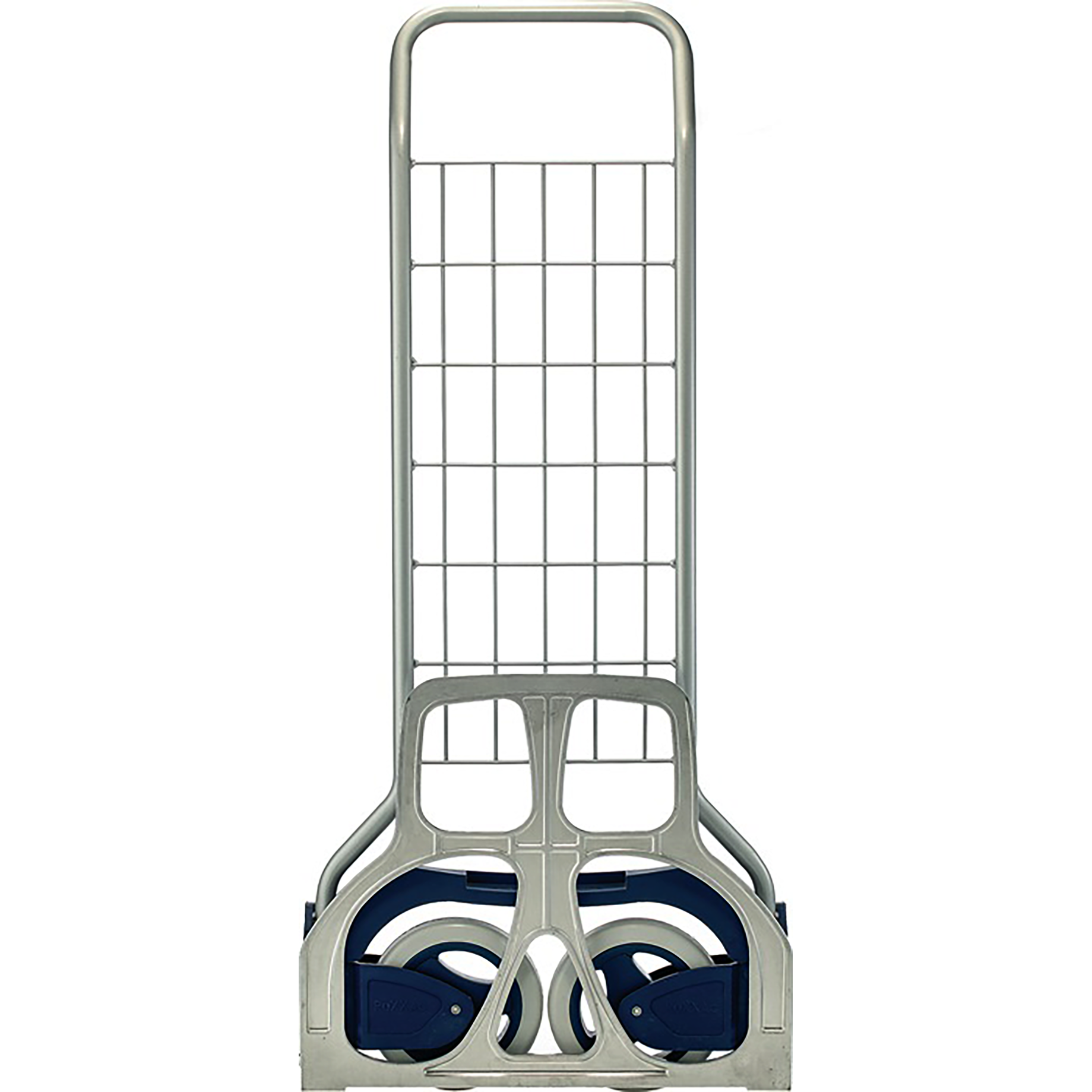 Transportkarre