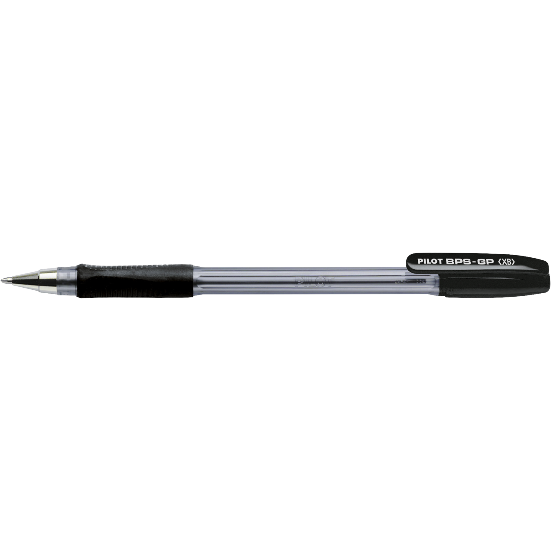 Kugelschreiber BPS-GP 1.6 (XB)