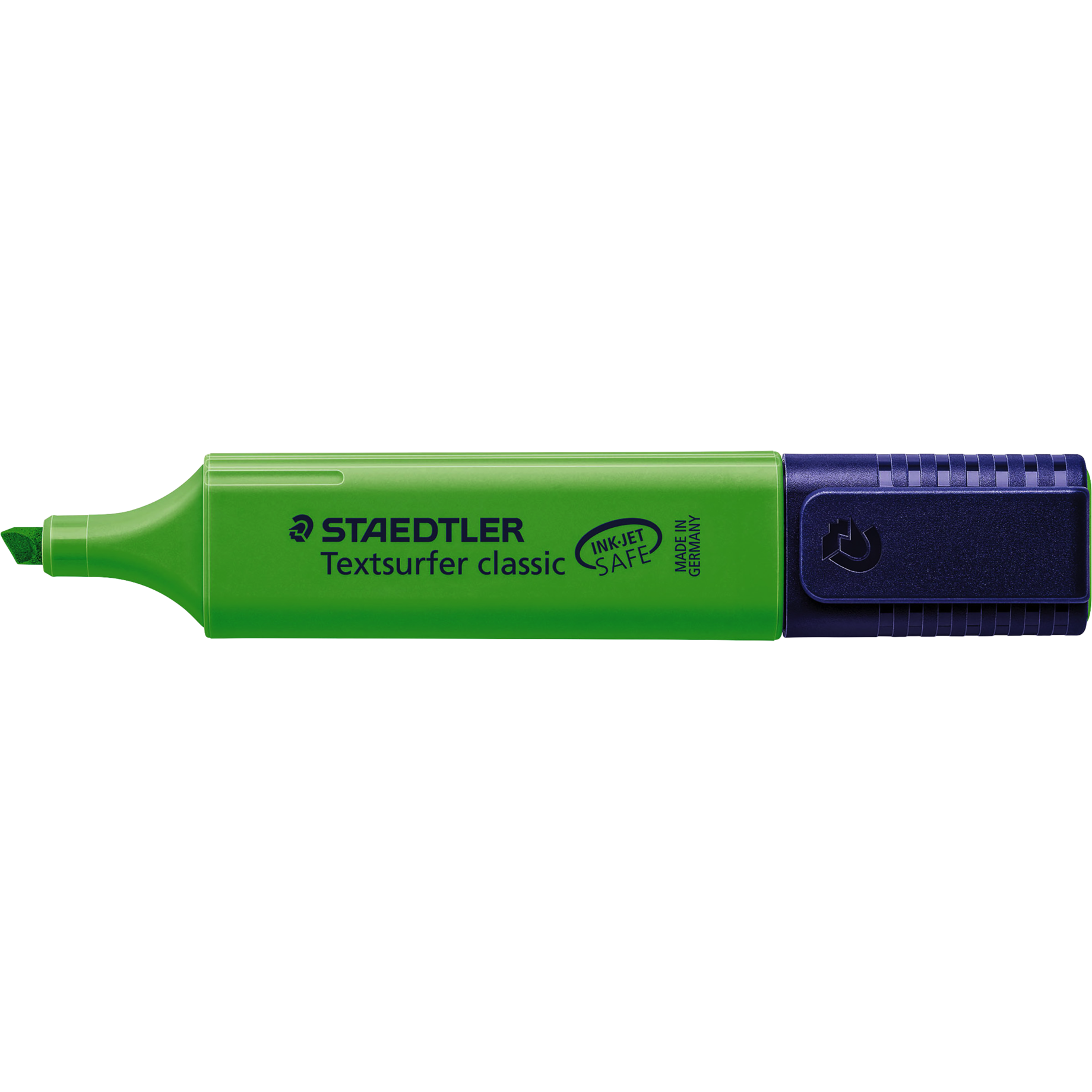 Textsurfer® classic 364