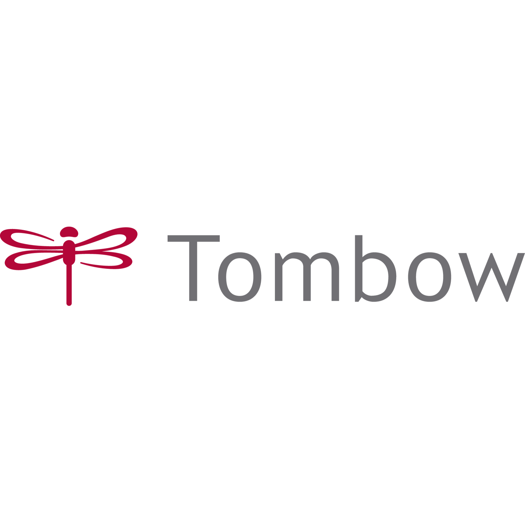TOMBOW®