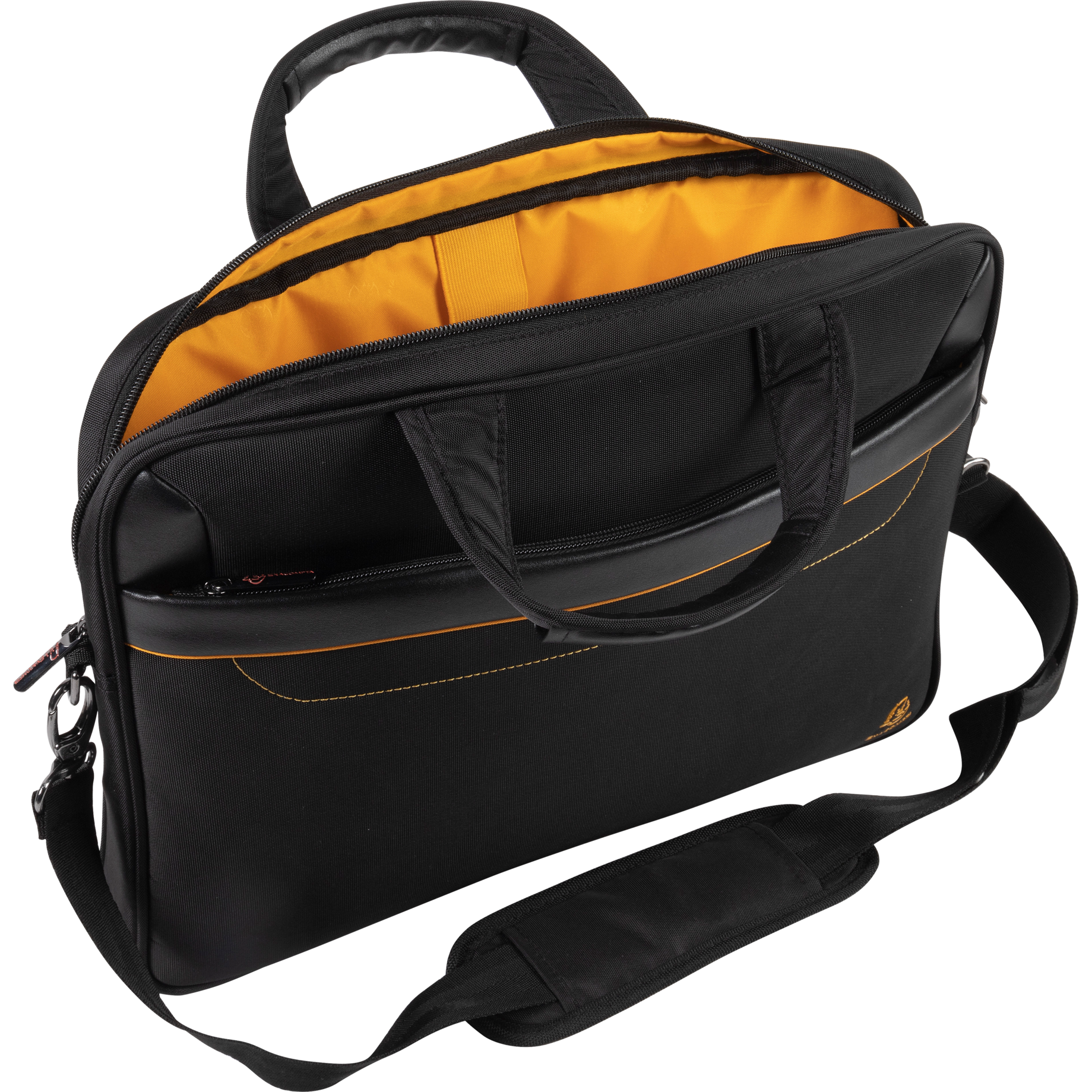 Tasche, Aktentasche, Erste Hilfe
