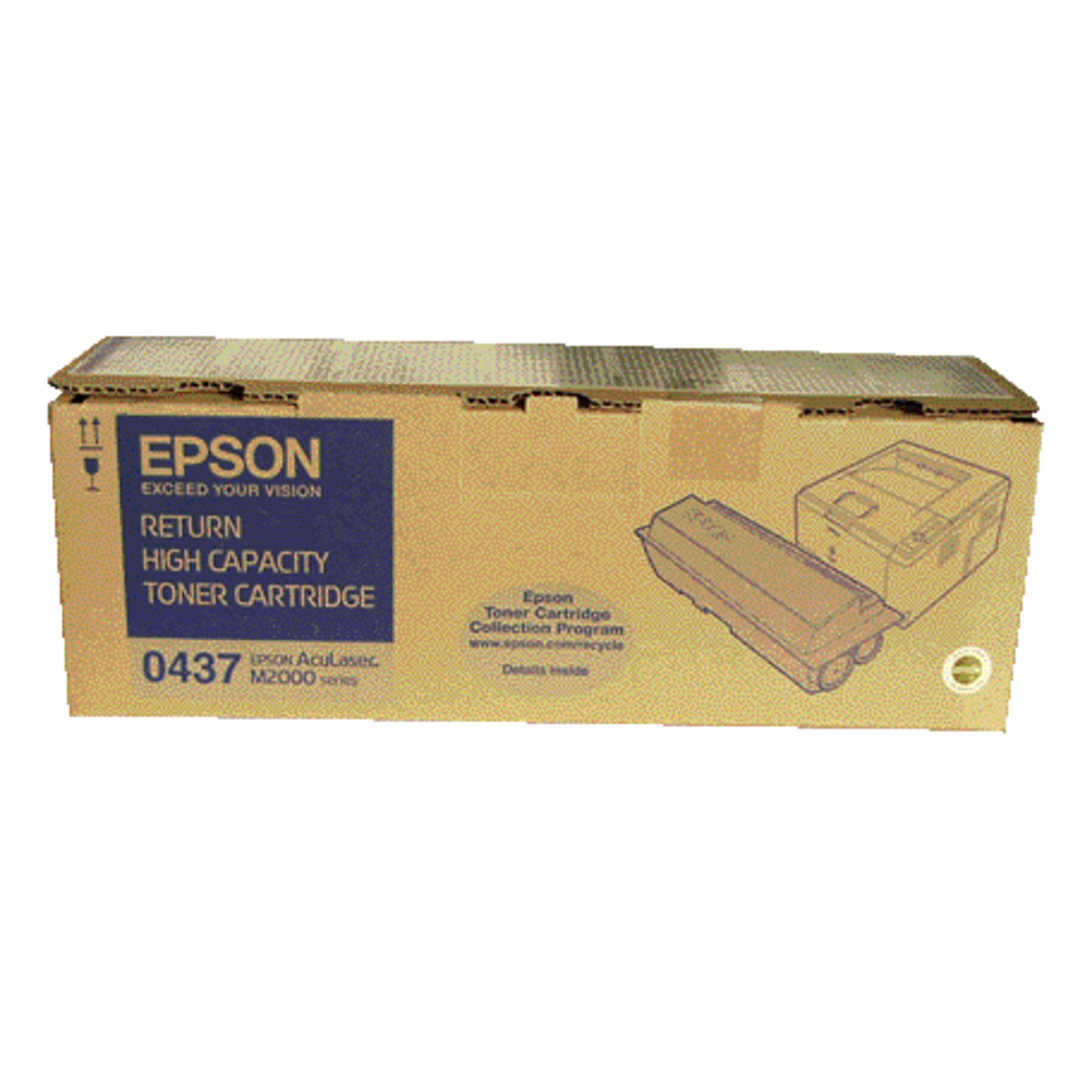 Kiste, Karton, Lieferung des Pakets, Person, Kiste, Karton, Kiste, Karton, Lieferung des Pakets, Person, Kiste, Karton, Kiste, Karton, Lieferung des Pakets, Person, Kiste, Karton, Kiste, Karton, Lieferung des Pakets, Person, Kiste, Karton, Kiste, Karton
