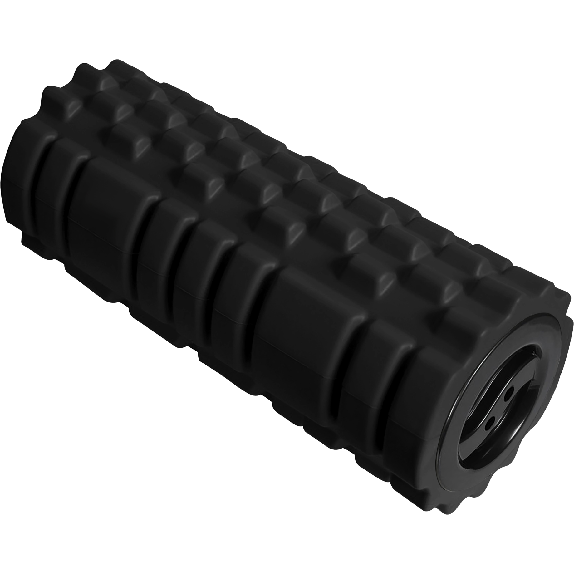 Fußstütze ROLLER FEET