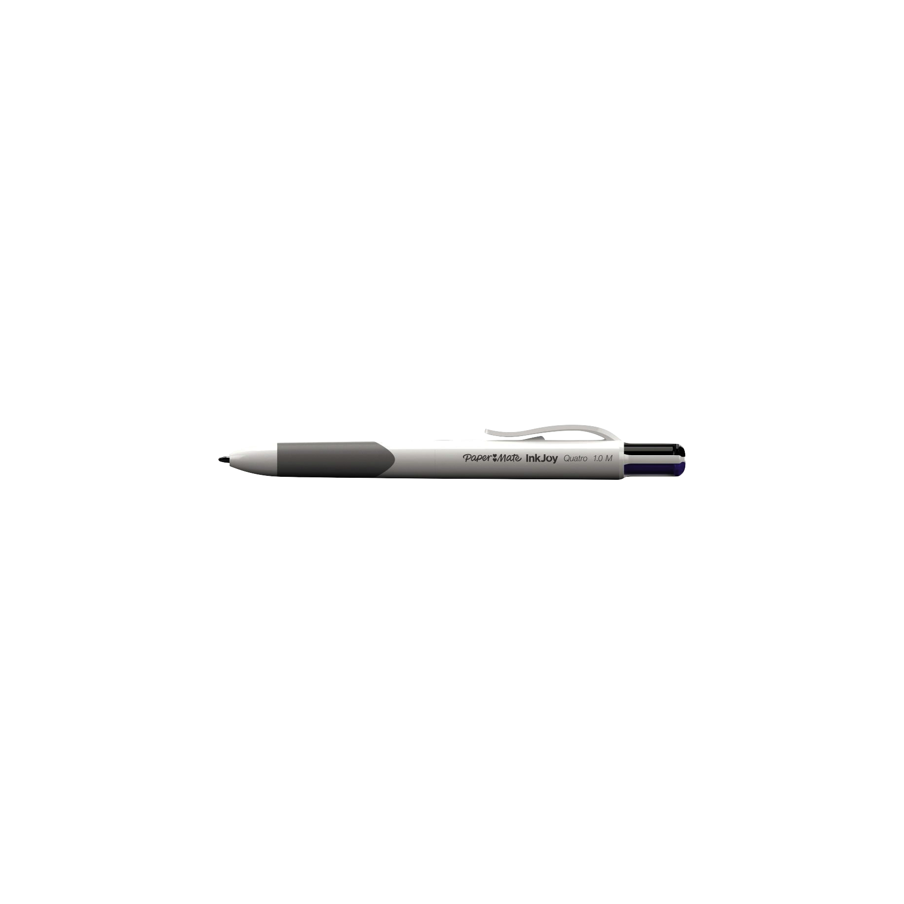 Vierfarbkugelschreiber InkJoy™ QUATRO