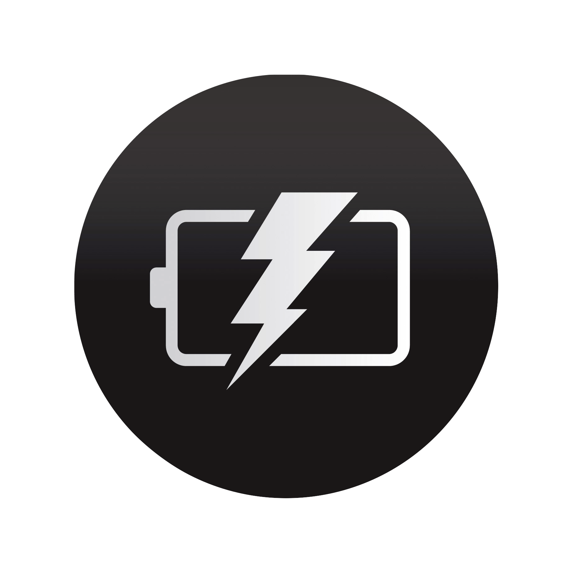 LabelManager™ 420P LabelManager™ 420P