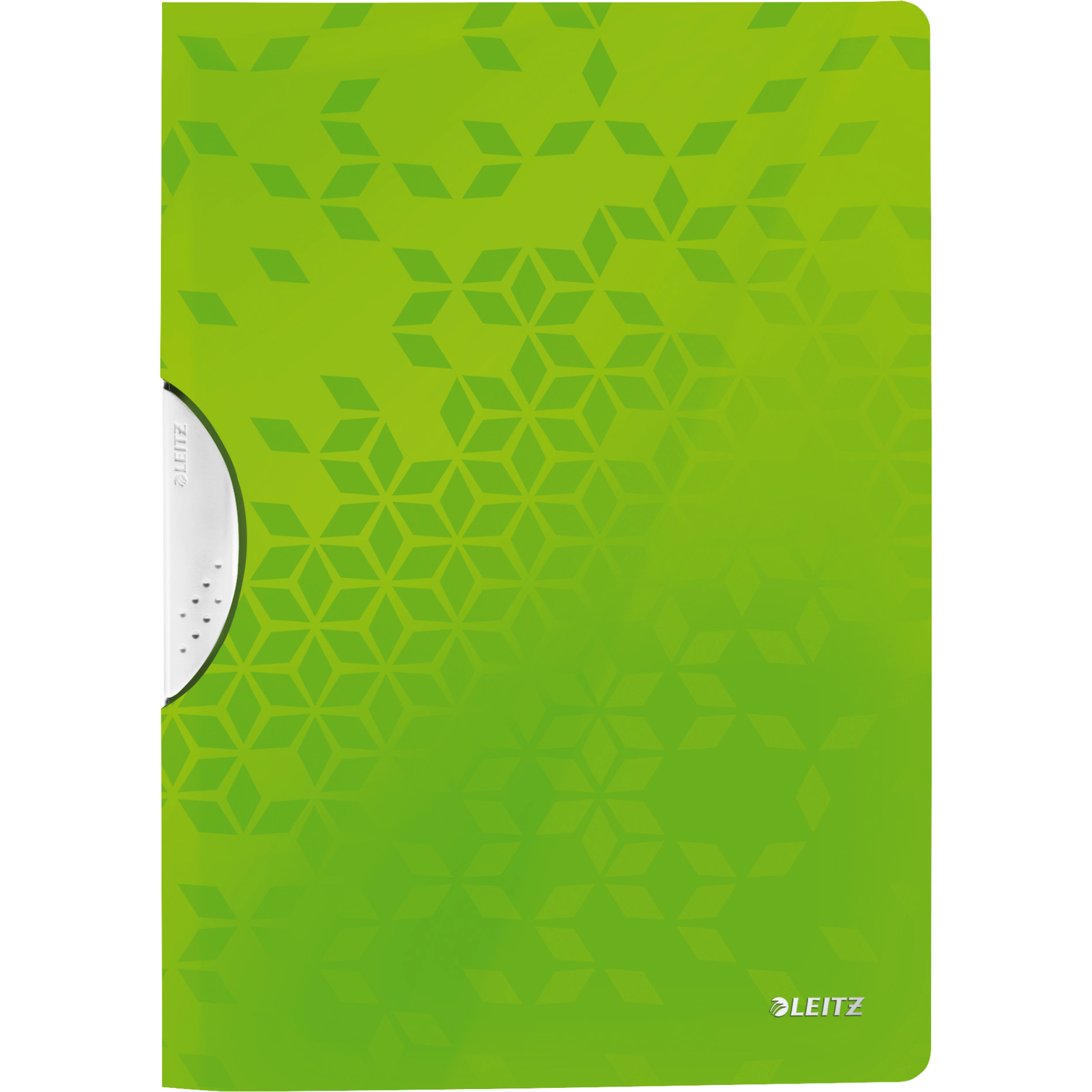 Klemm-Mappe Color Clip WOW