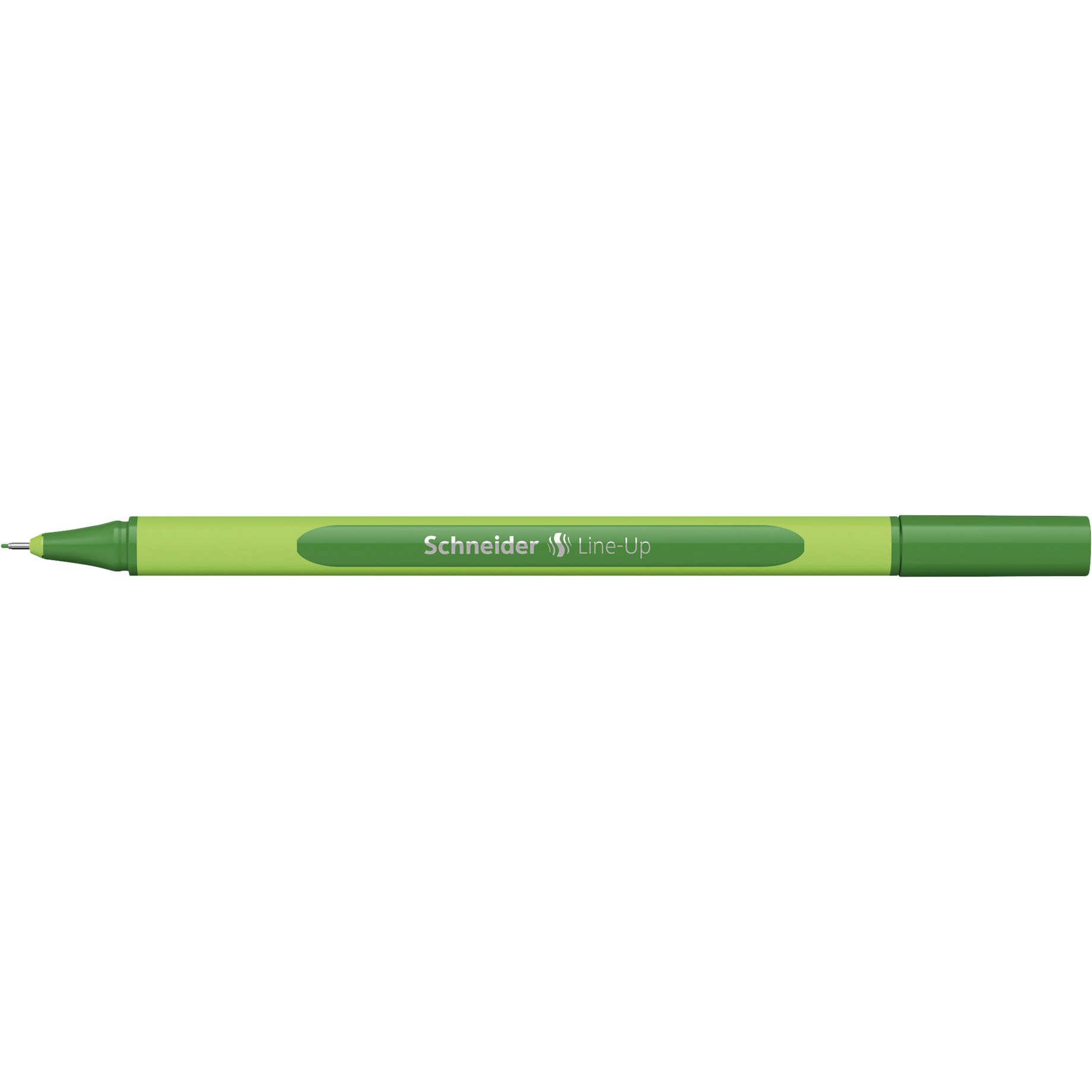 Fineliner Line-Up Fineliner Line-Up