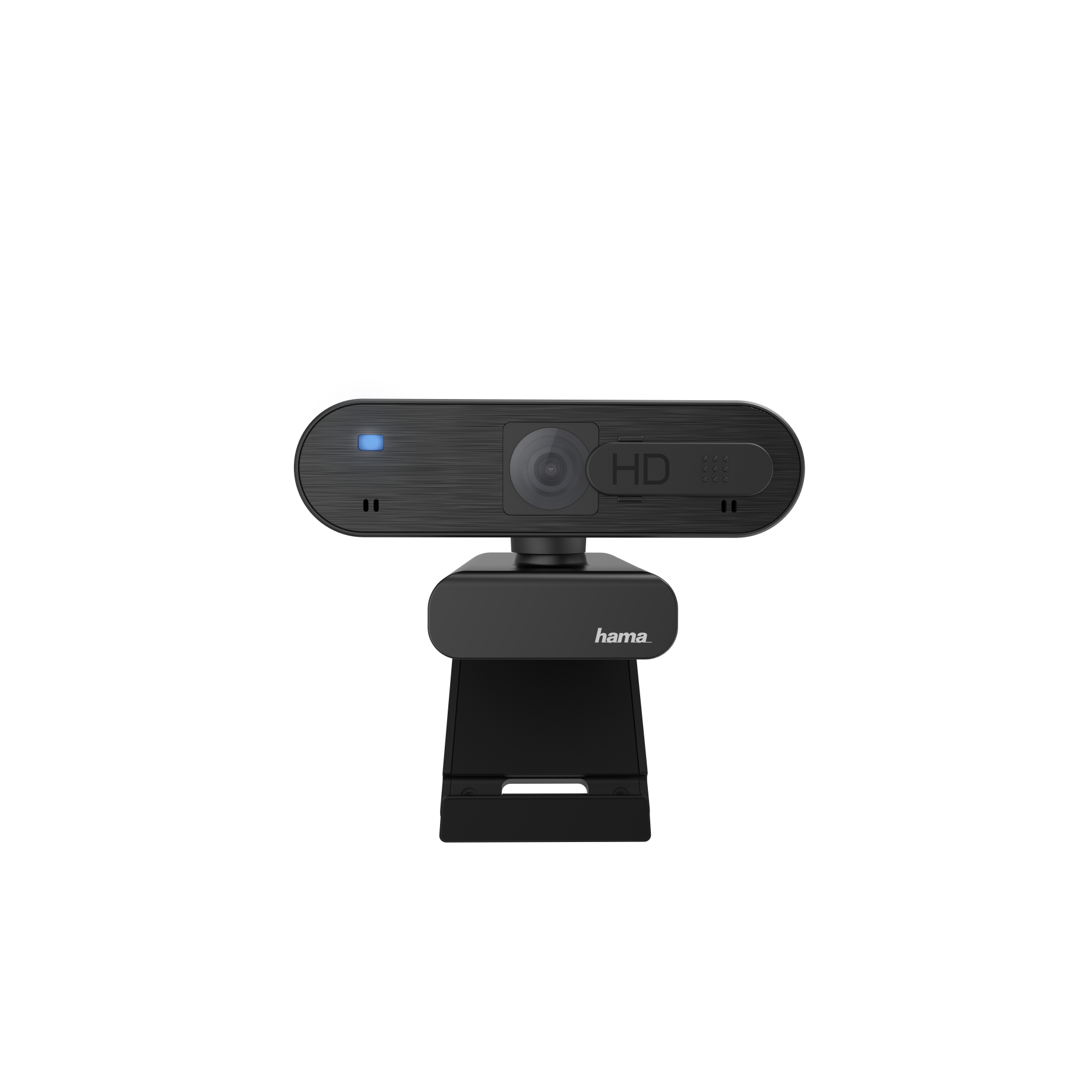 Webcam C-600 Pro