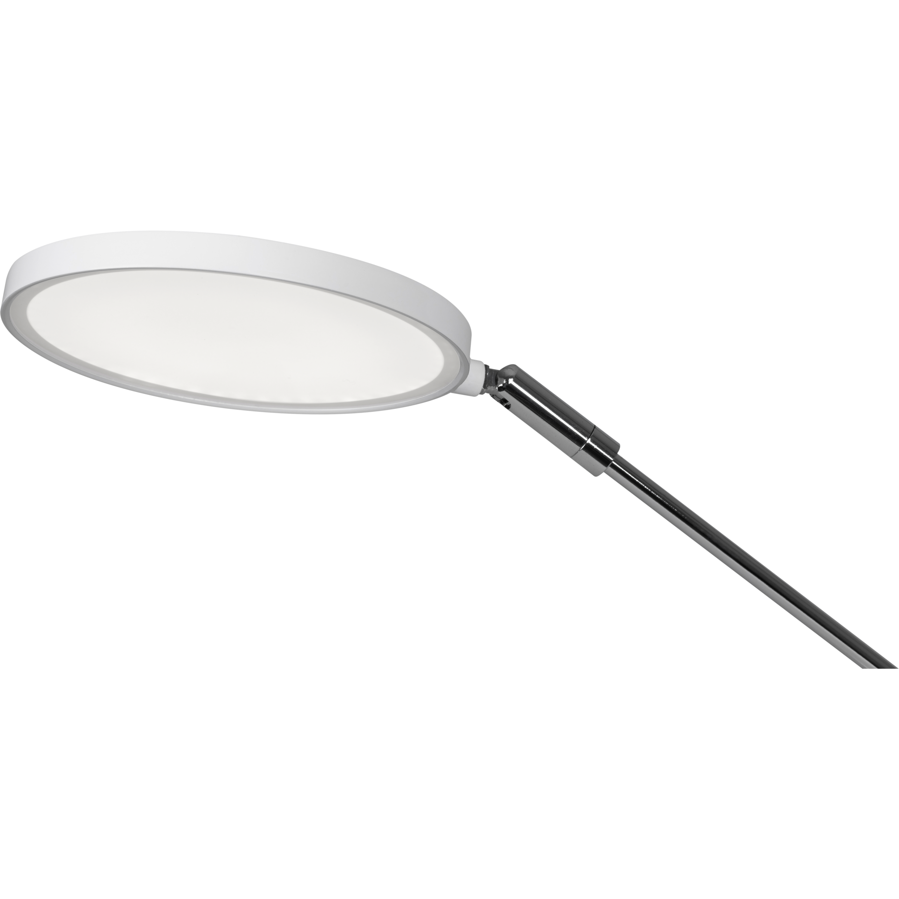 LED Tischleuchte Spark