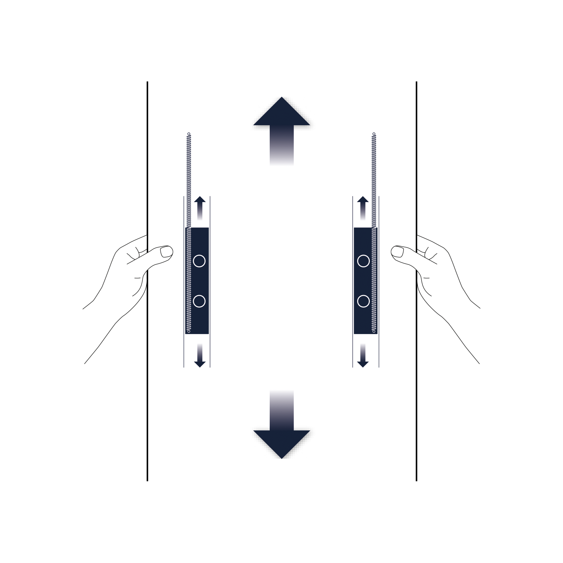 Flipchart evolution plus Flipchart evolution plus