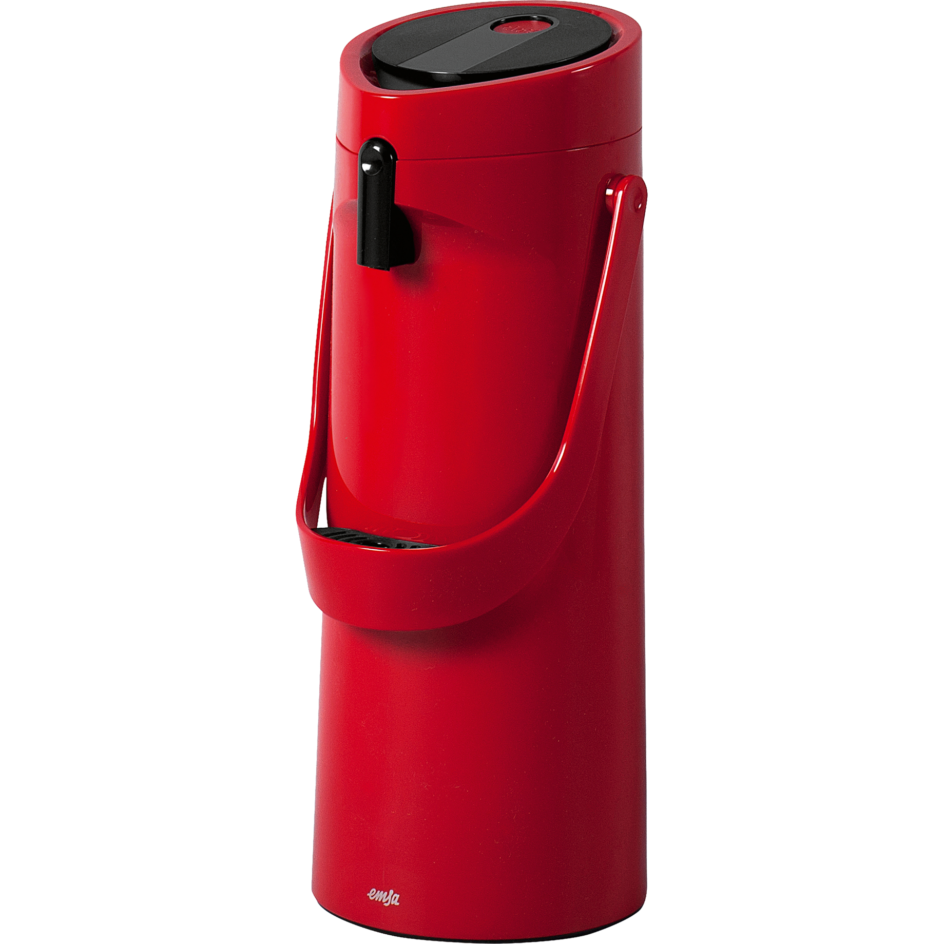 Pump-Isolierkanne Ponza 1,9 l