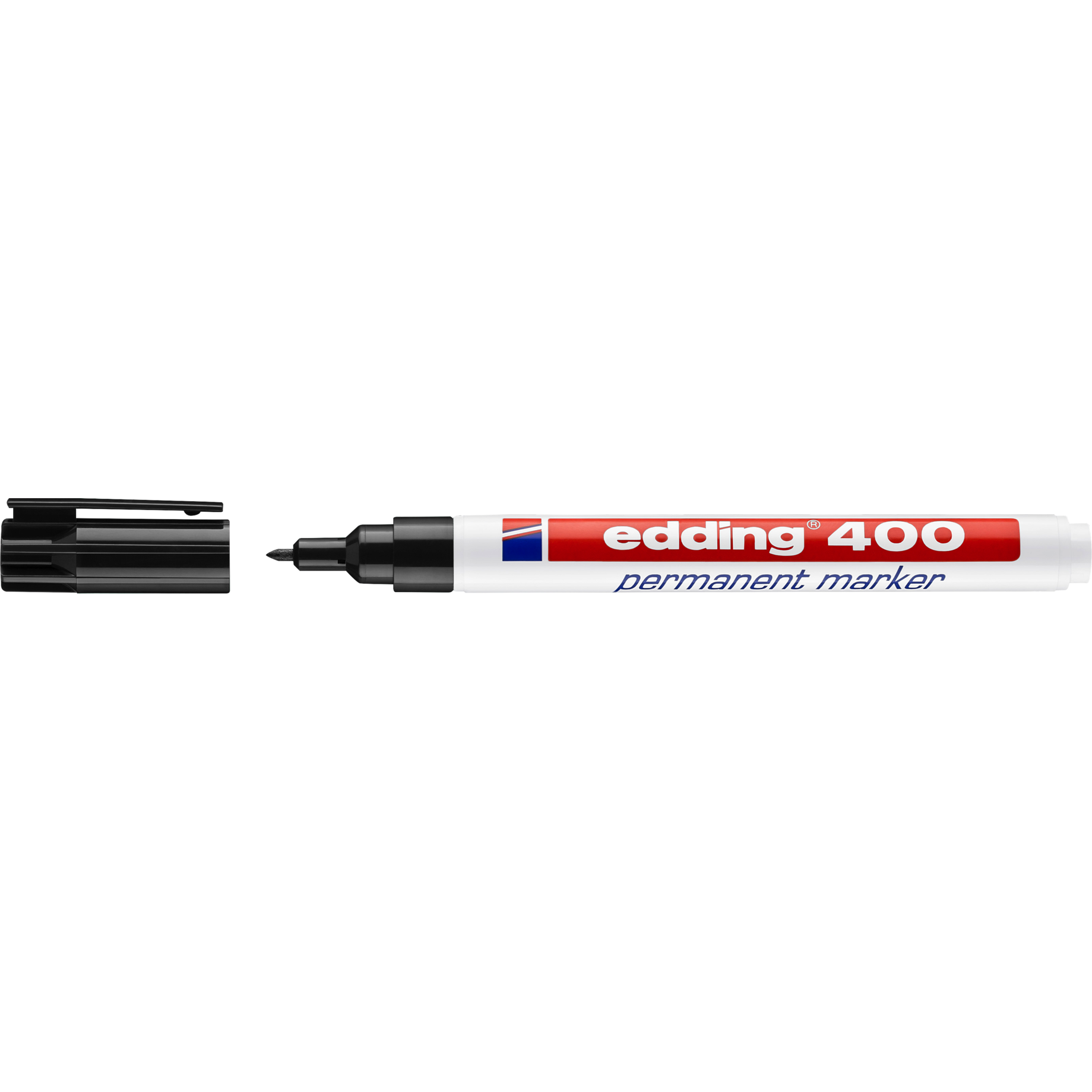 Permanentmarker 400