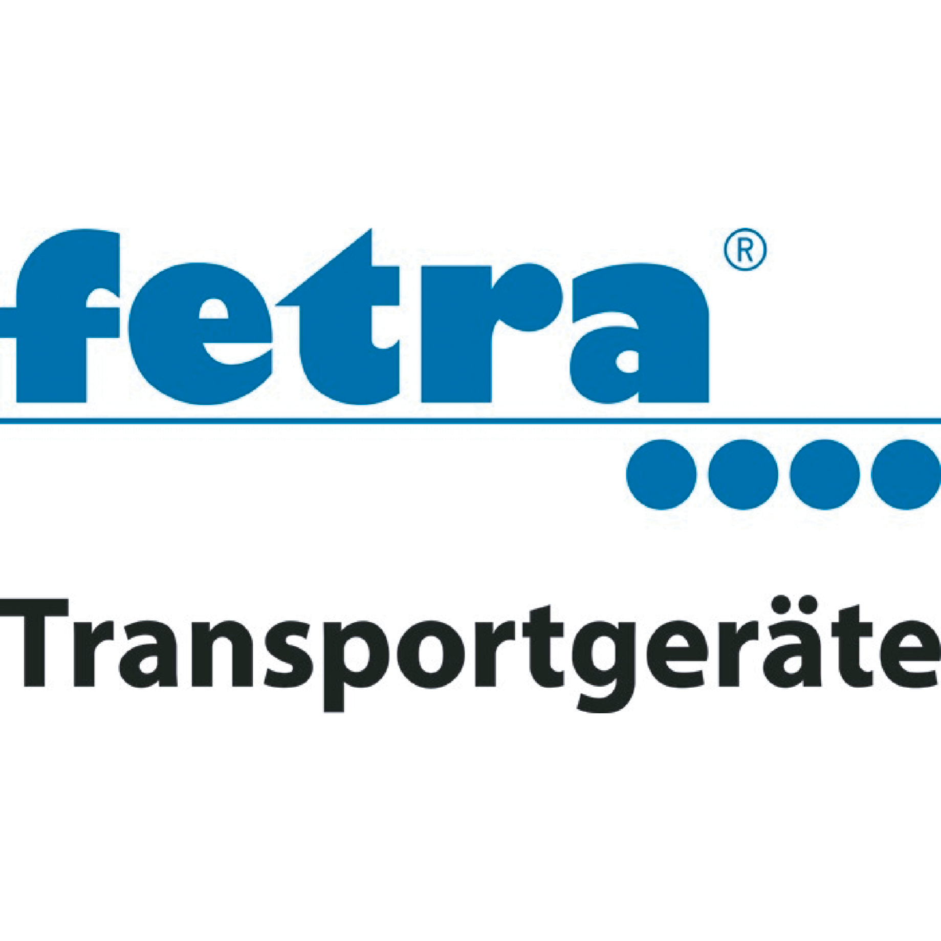 Etagenwagen 3 Böden