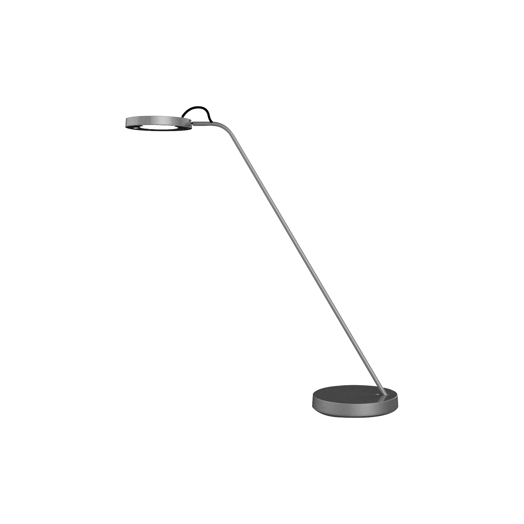 LED Tischleuchte EYELIGHT