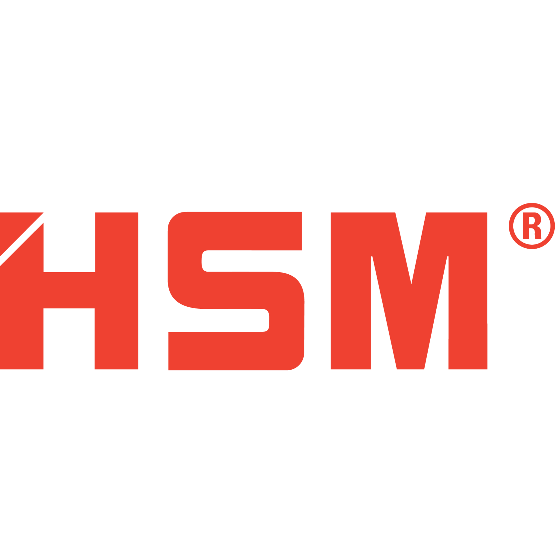 HSM®