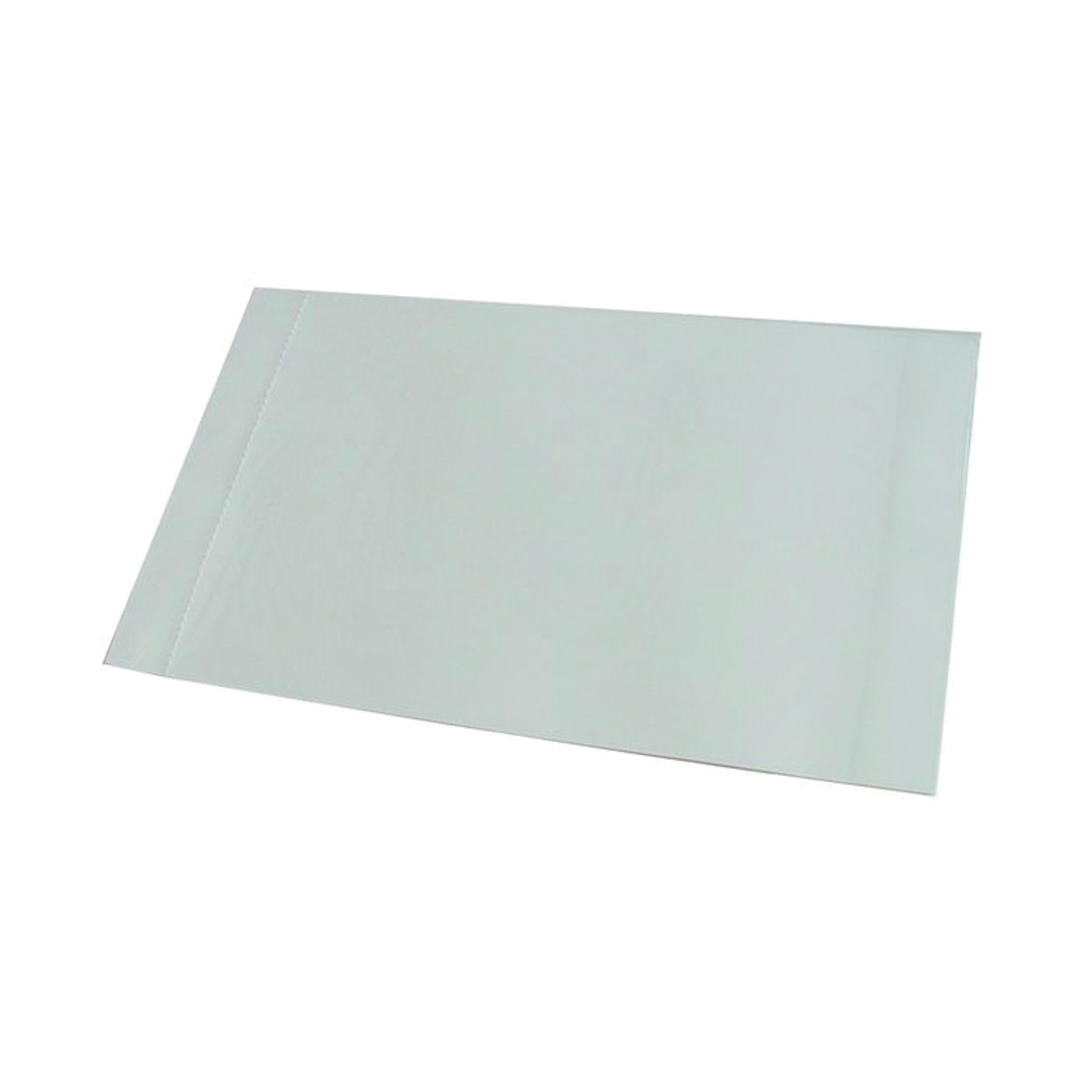 Carrier für Laminator