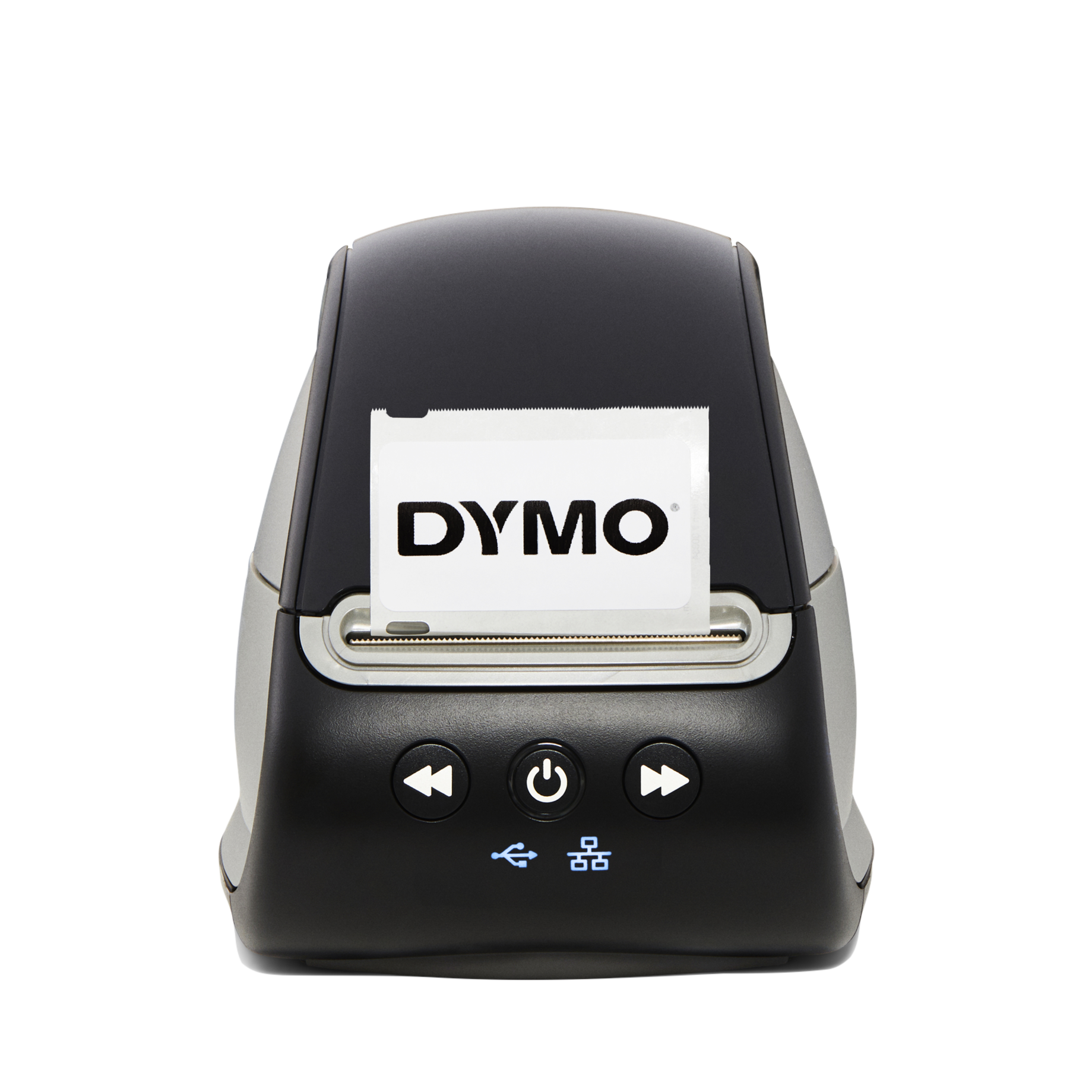 LabelWriter™ 550 Turbo LabelWriter™ 550 Turbo