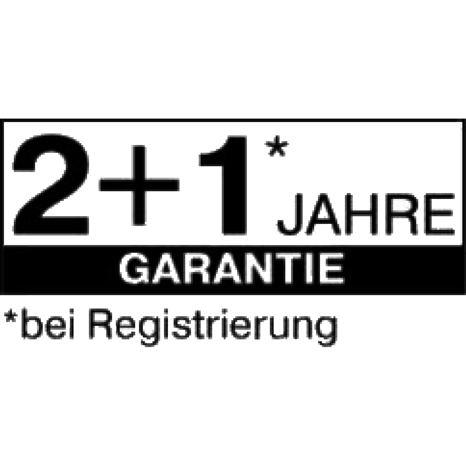 Aktenvernichter IQ Home Office P4