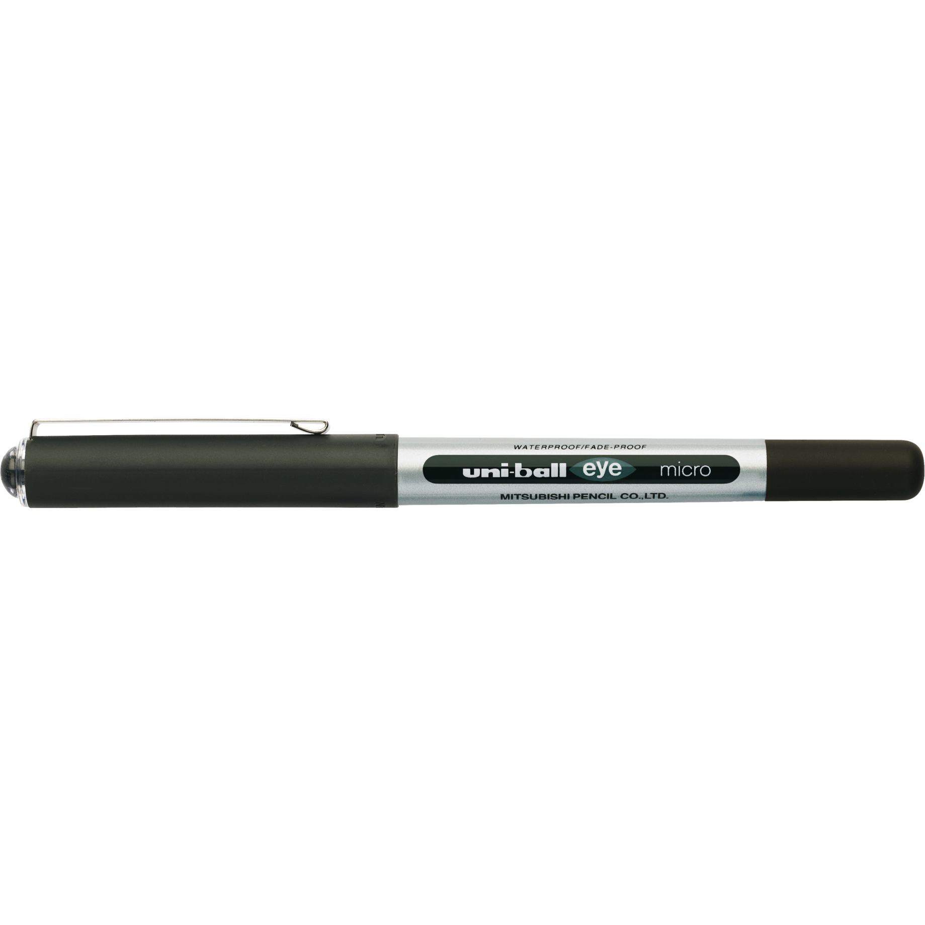 Tintenroller eye micro