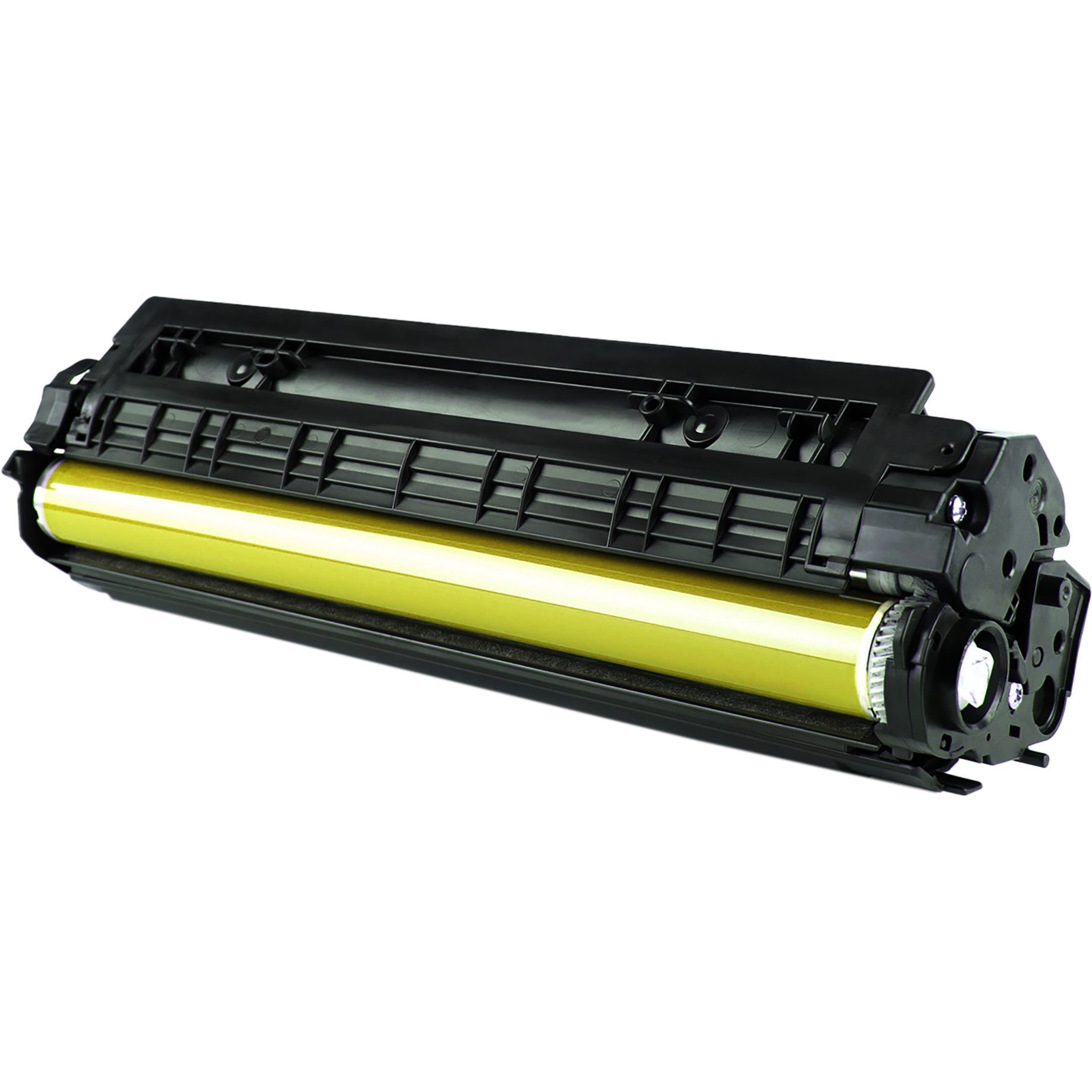 Toner ES