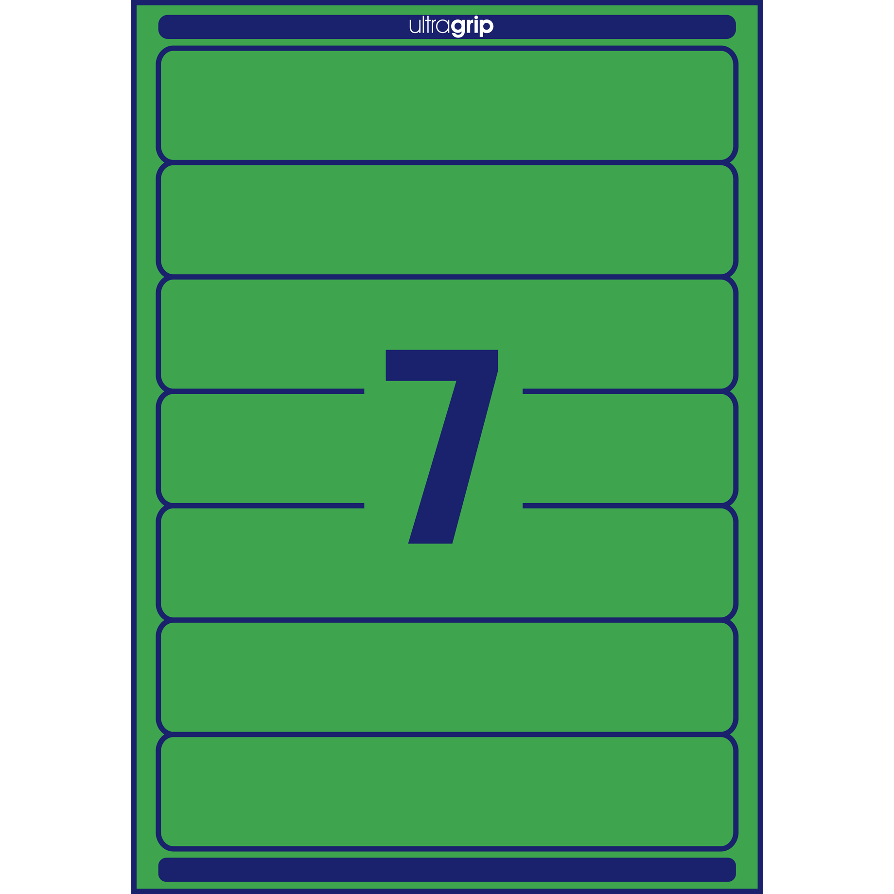 Zahl, Symbol, Text