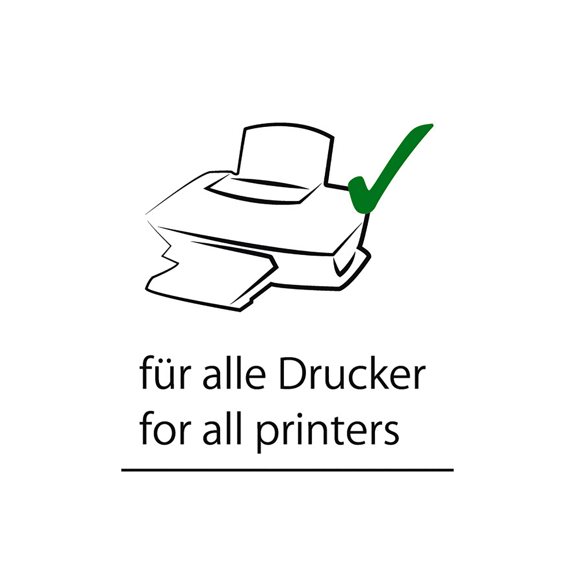 PC-SEPA-Überweisung