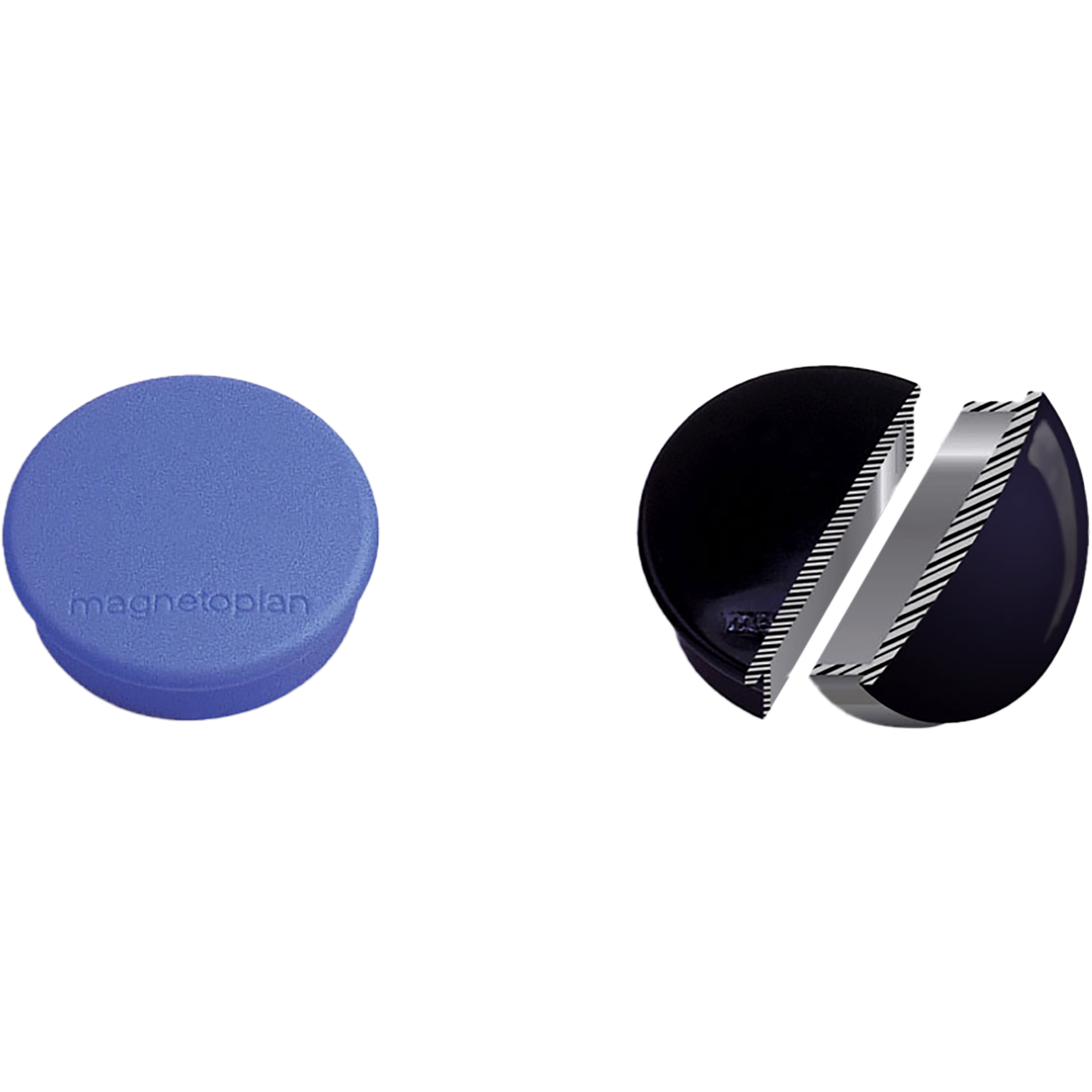 Magnet discofix hobby