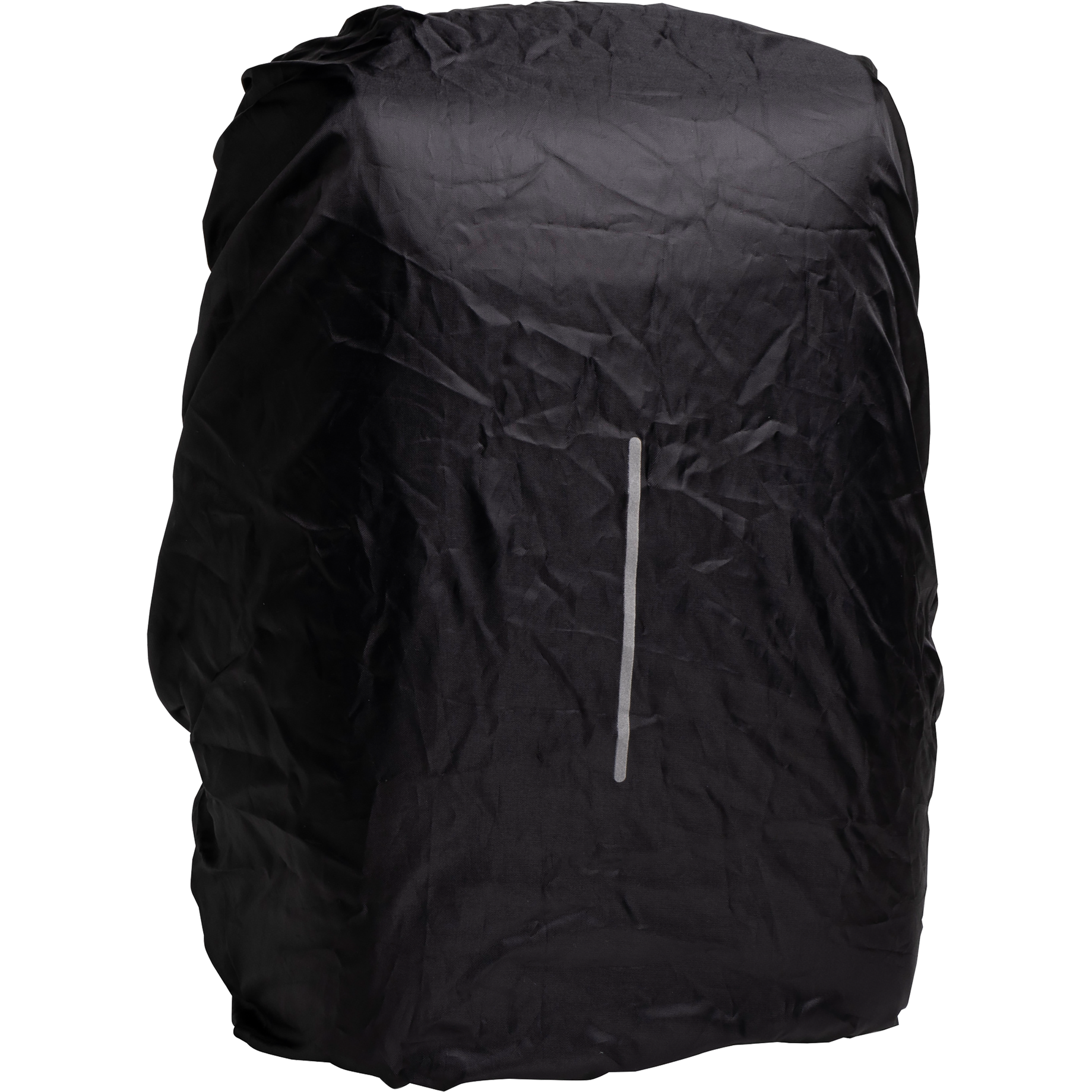 Laptop-Schalenrucksack Exactive®