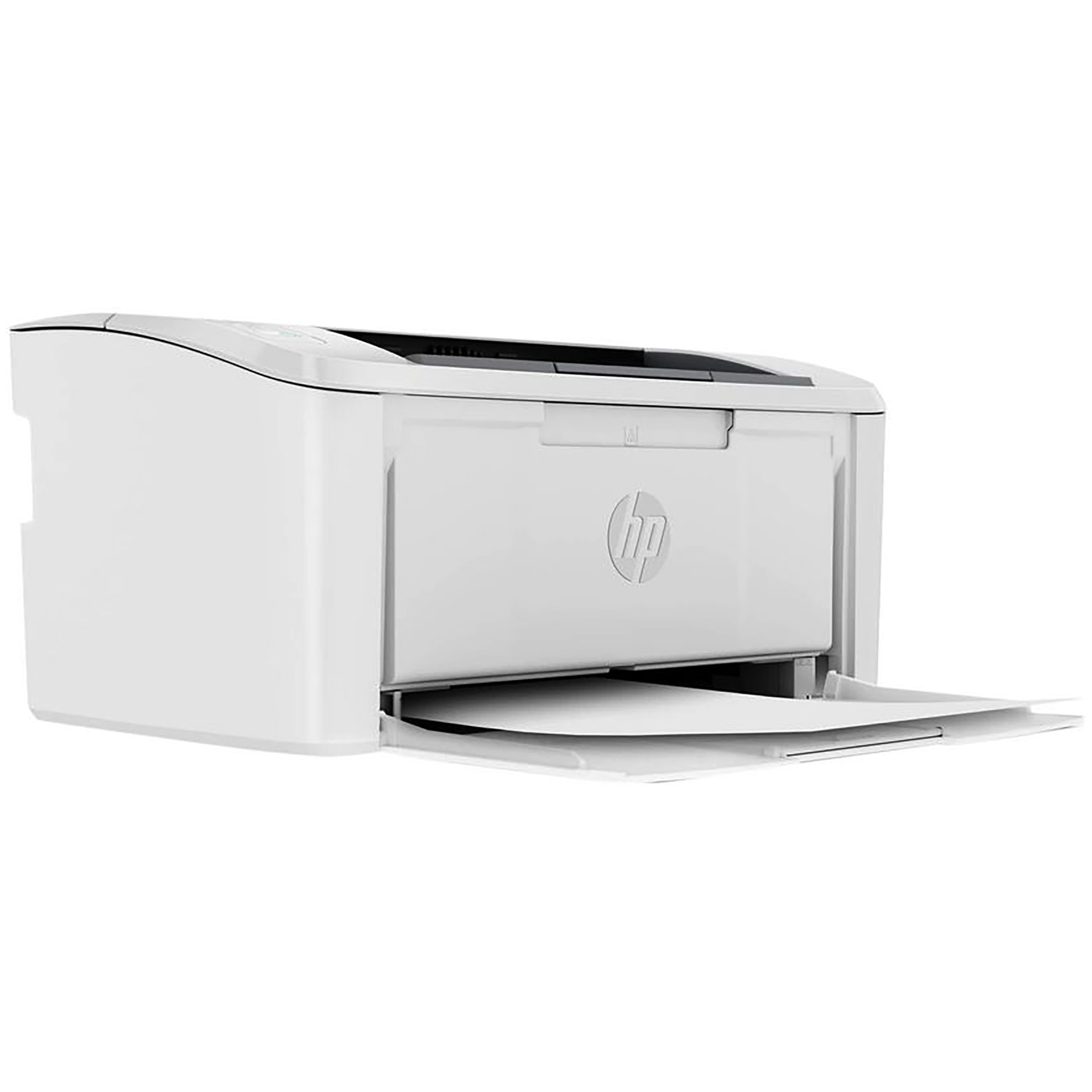 LaserJet M110w