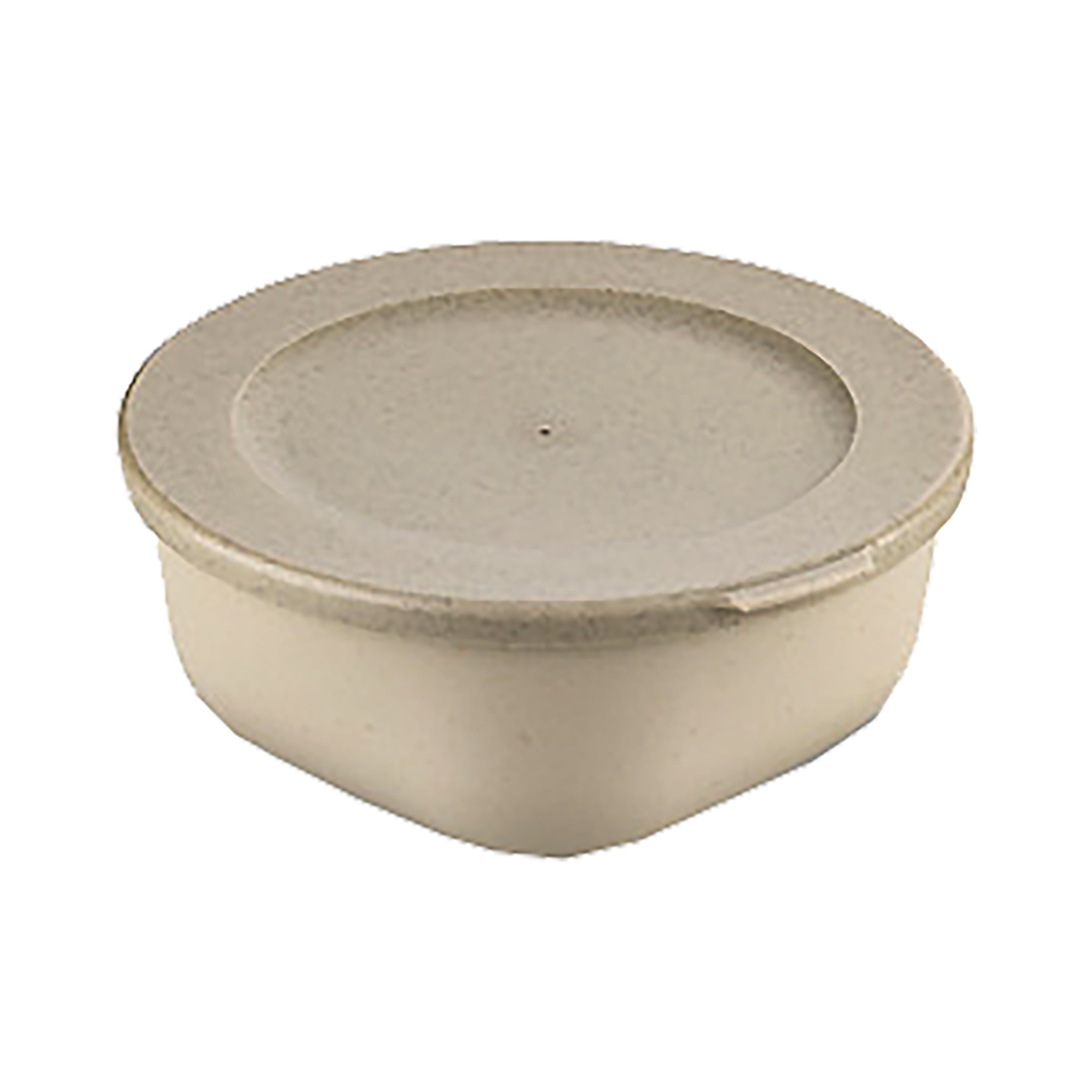 Frischhaltedose CONNECT BOX 0,7