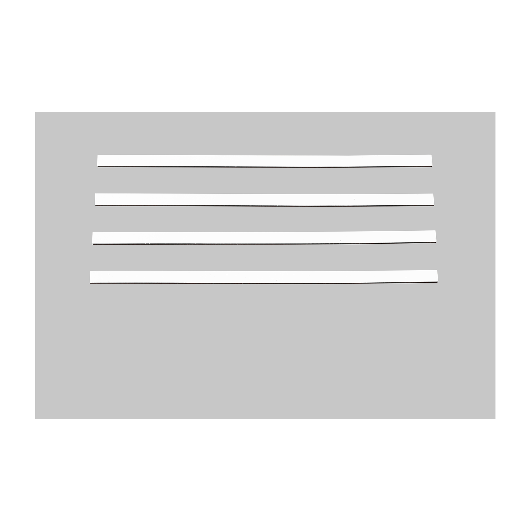 Magnetband, 100 cm
