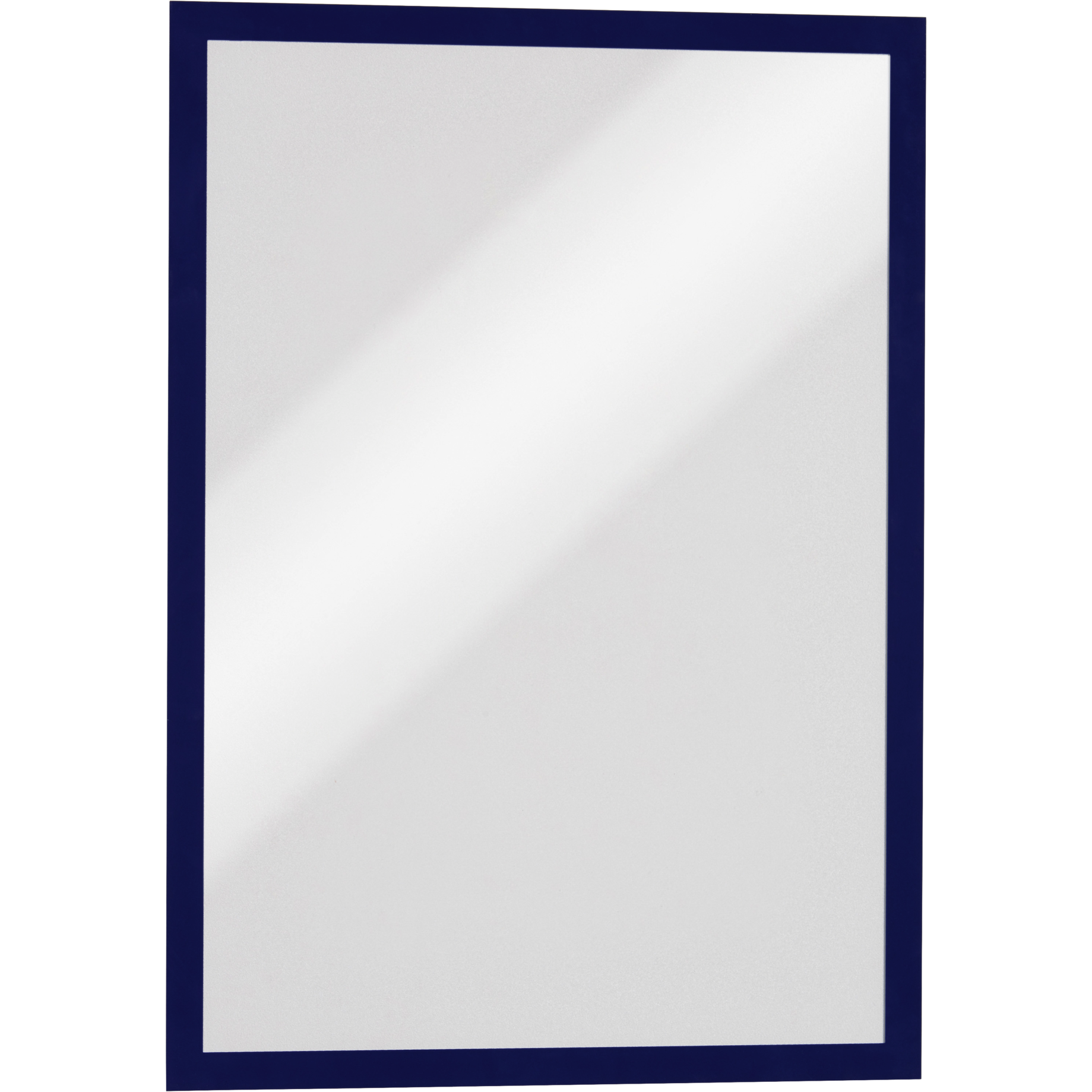 Info-Rahmen DURAFRAME®