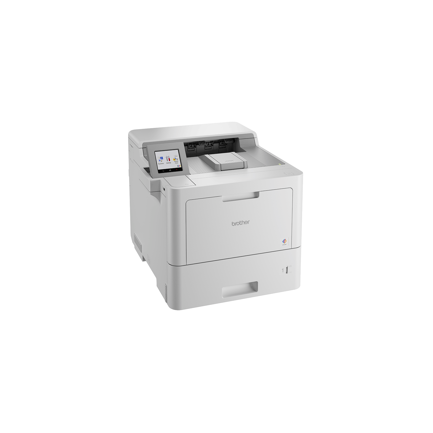 Laserdrucker HL-L9430CDN