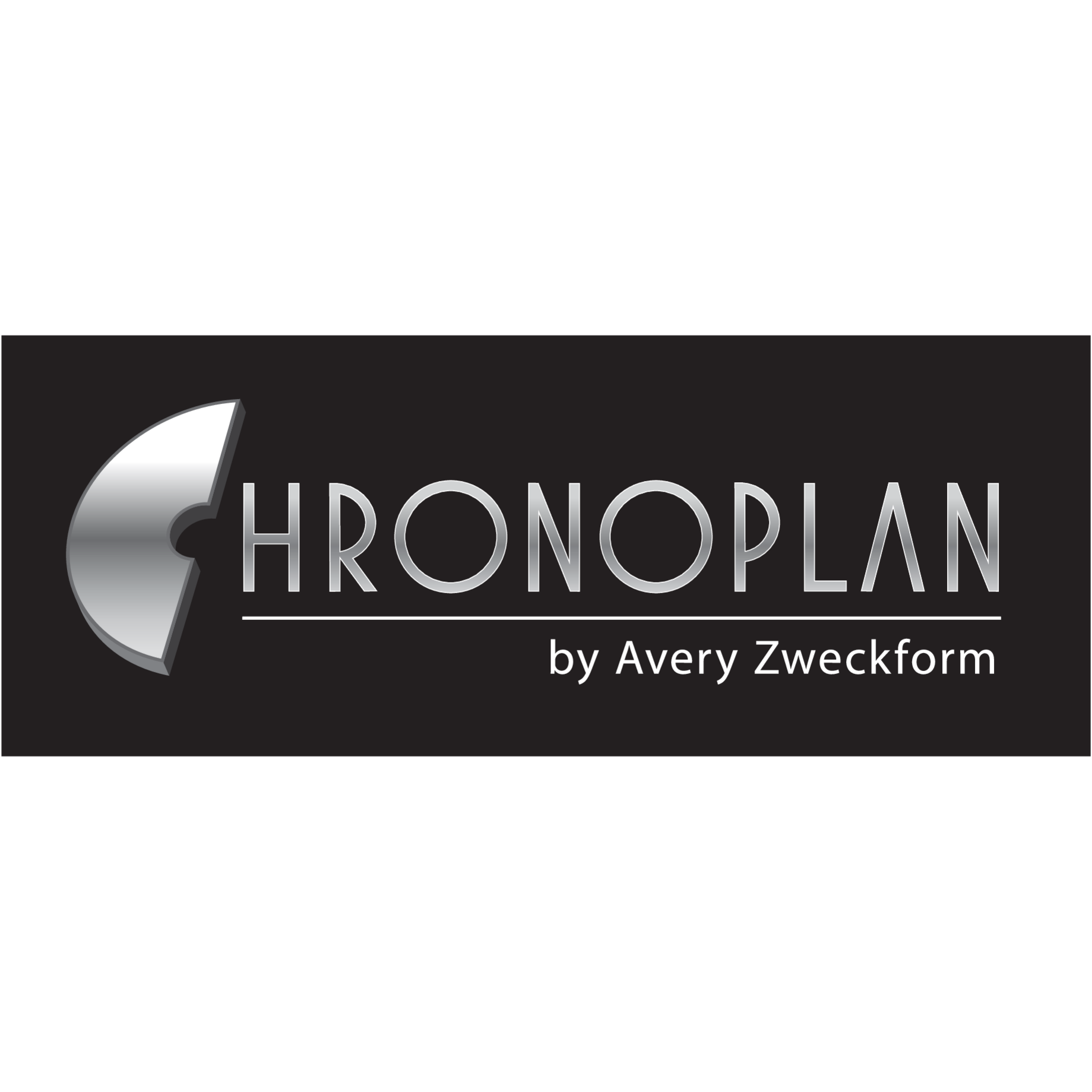 CHRONOPLAN