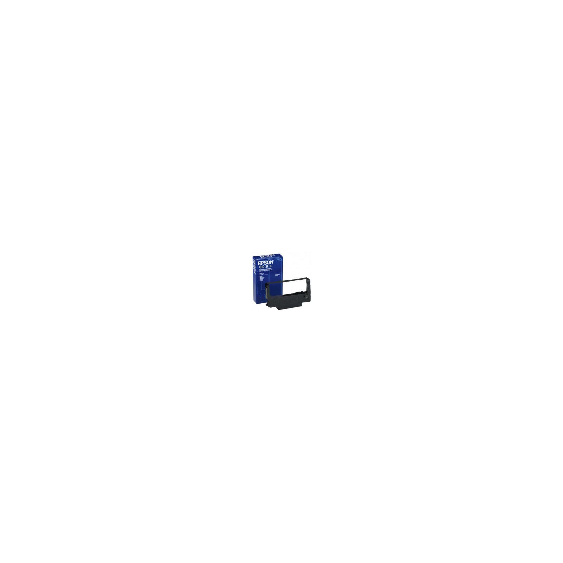 Farbband ERC-38B